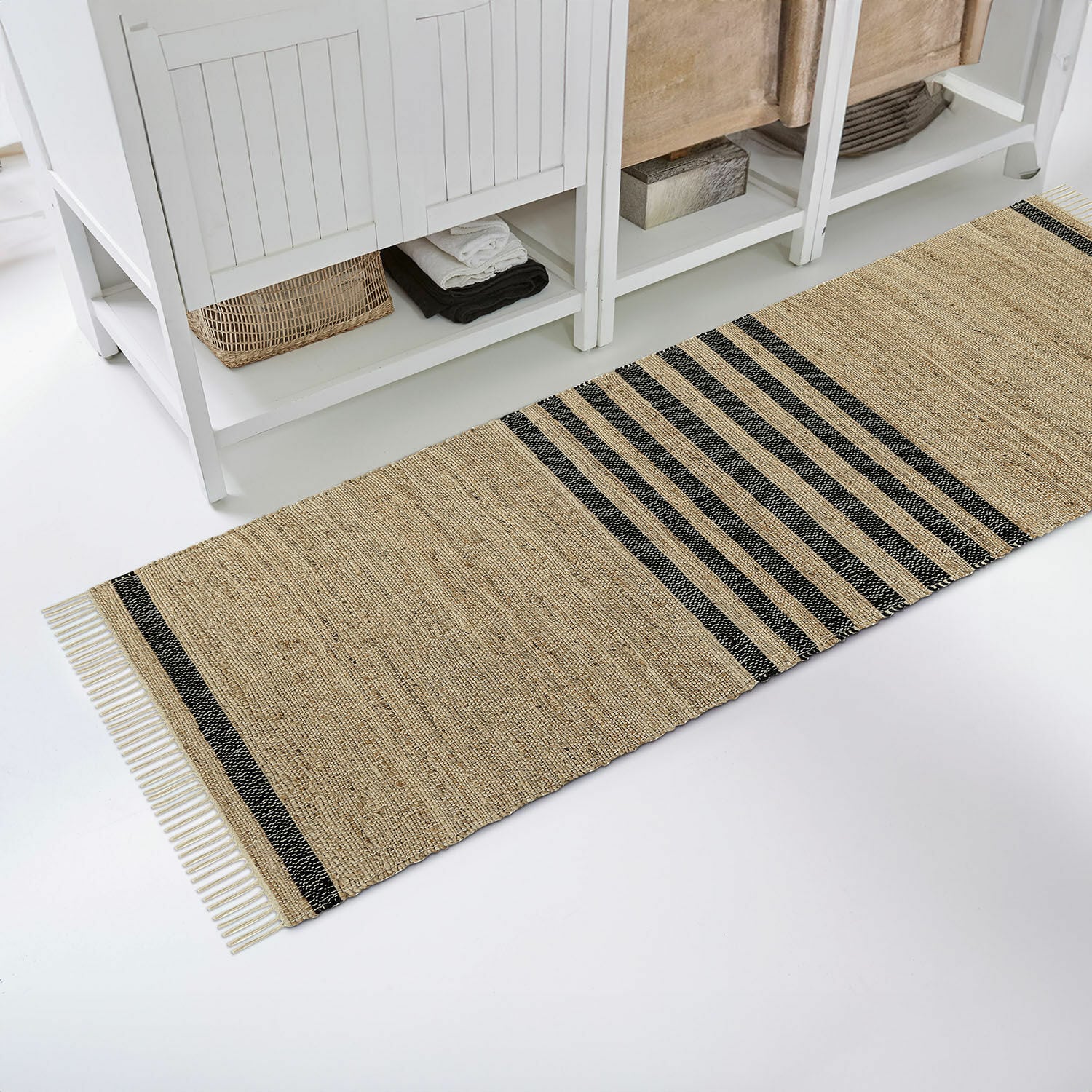 Alfombra Orgeval