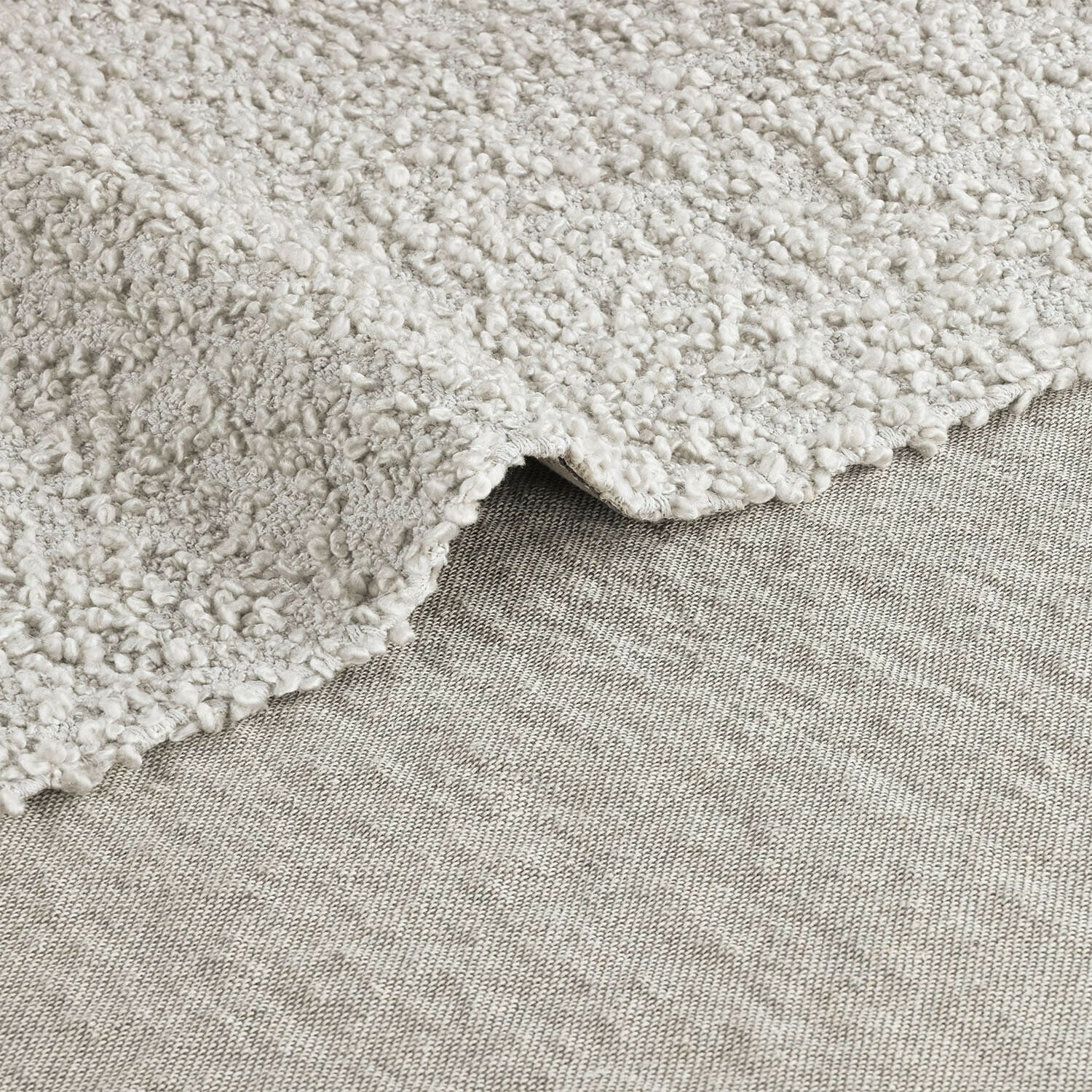 Alfombra Kaleema