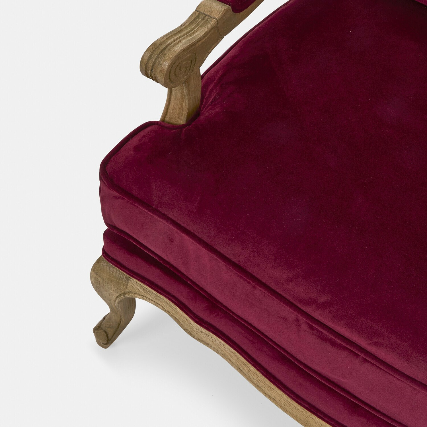 Sillón Corlay