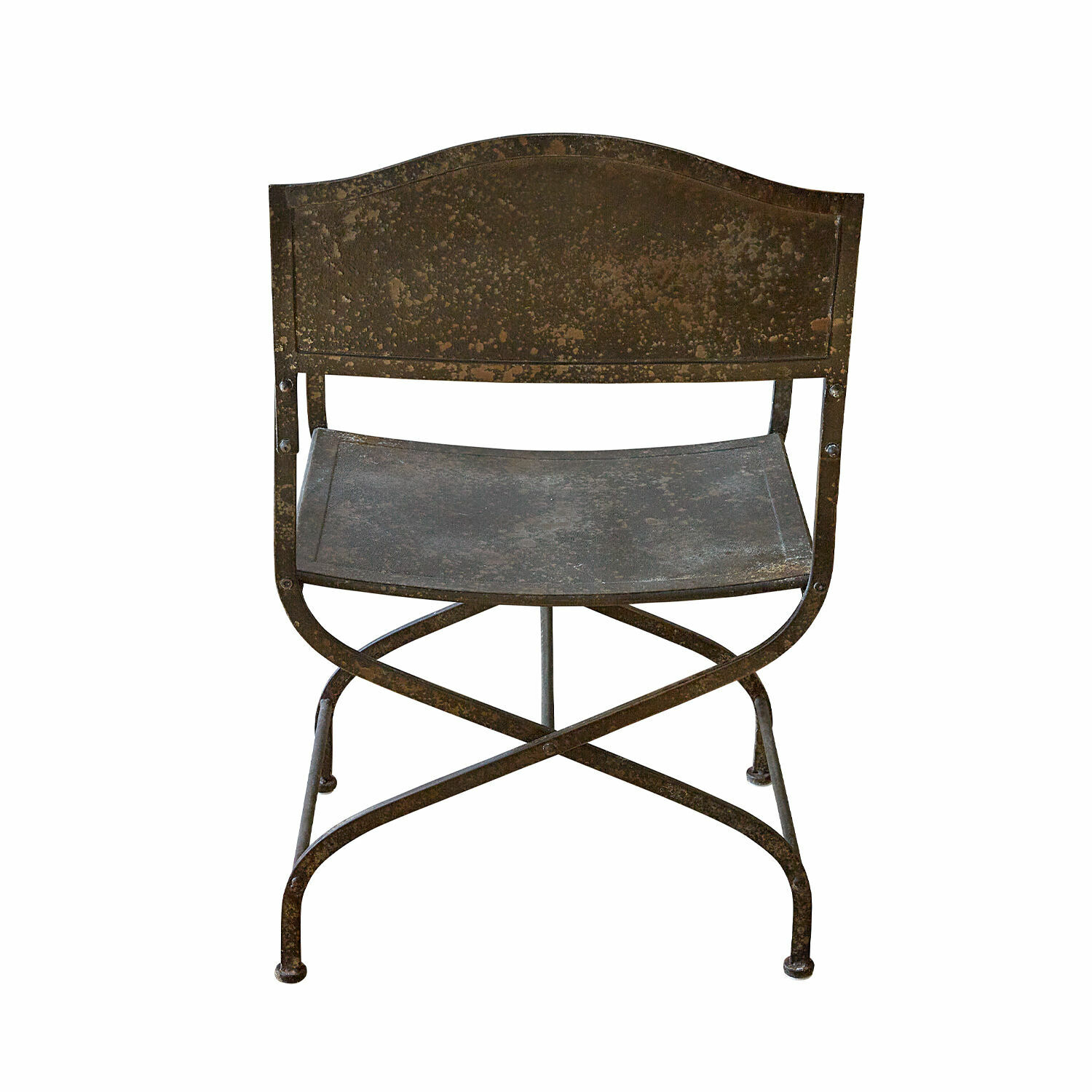 Silla Ivilique