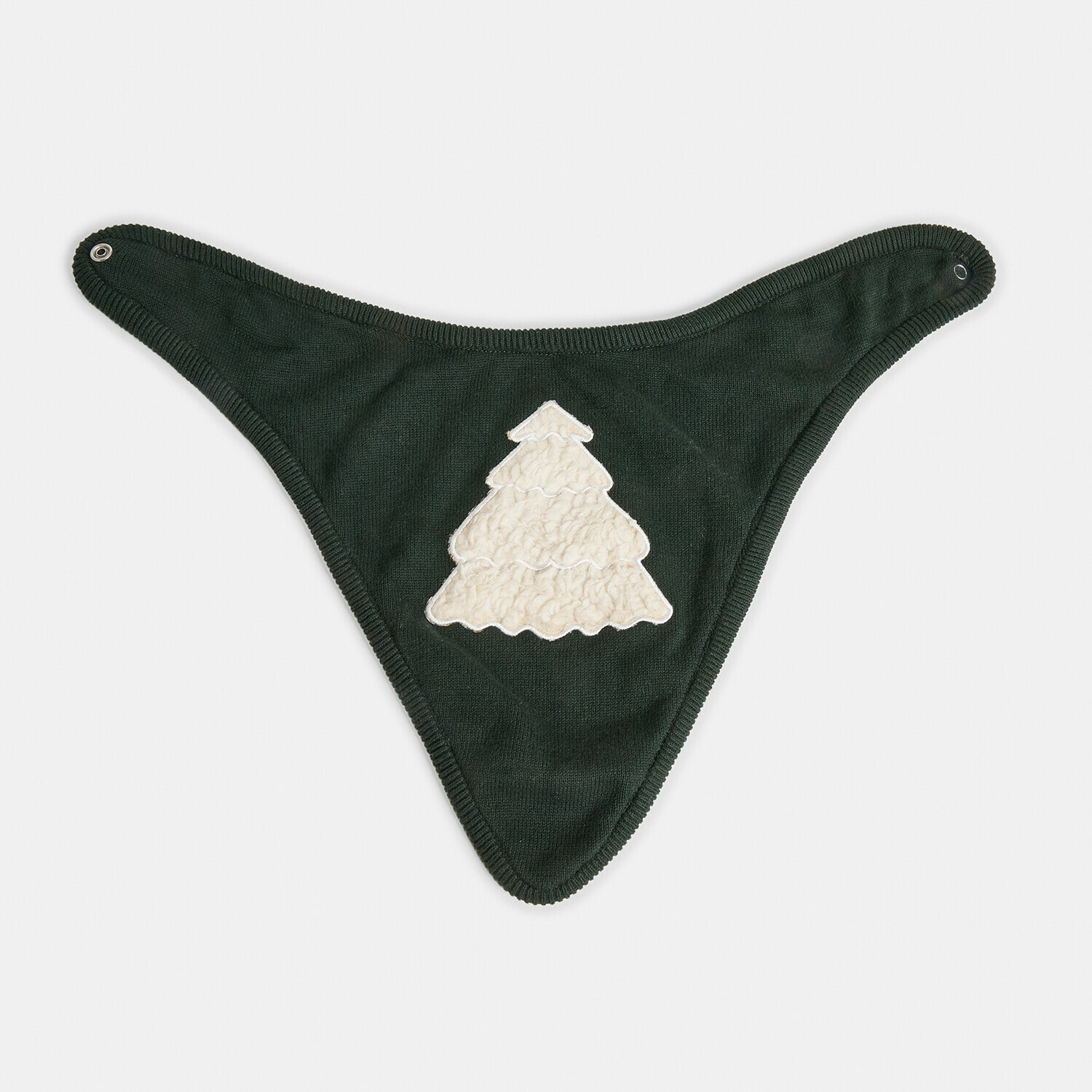 Pañuelo para perro Jovini