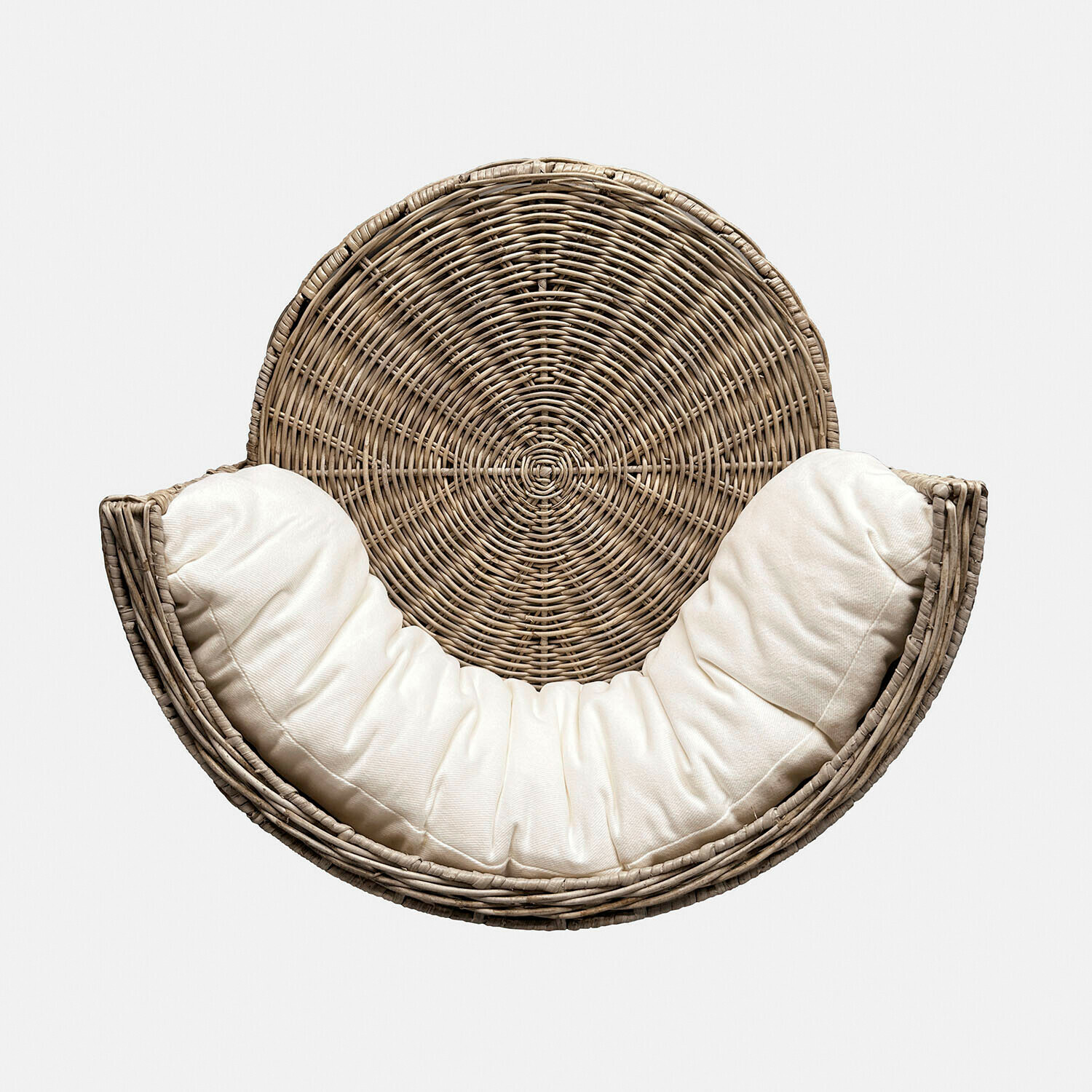 Cama para gatos Tapsino