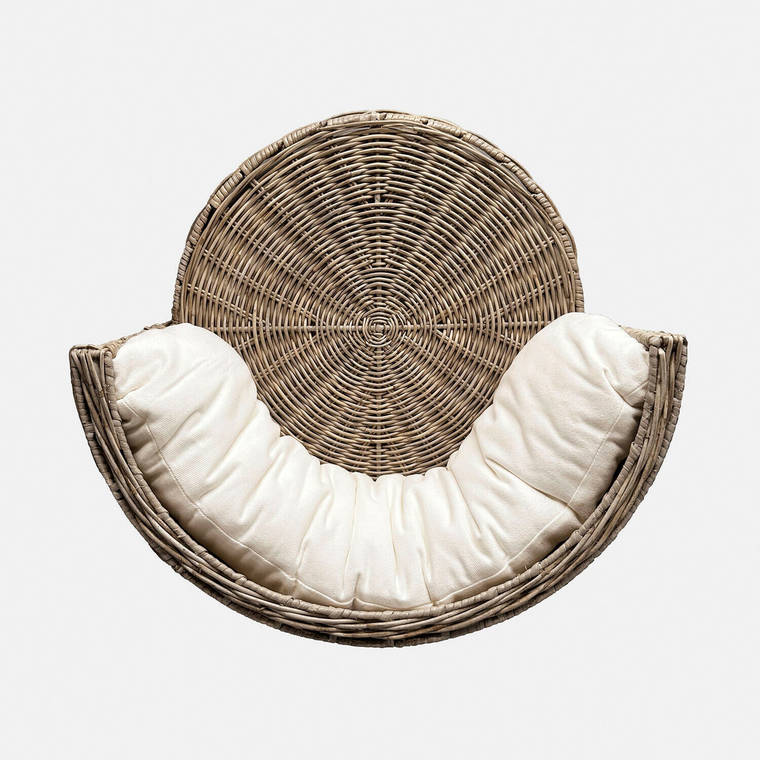 Cama para gatos Tapsino