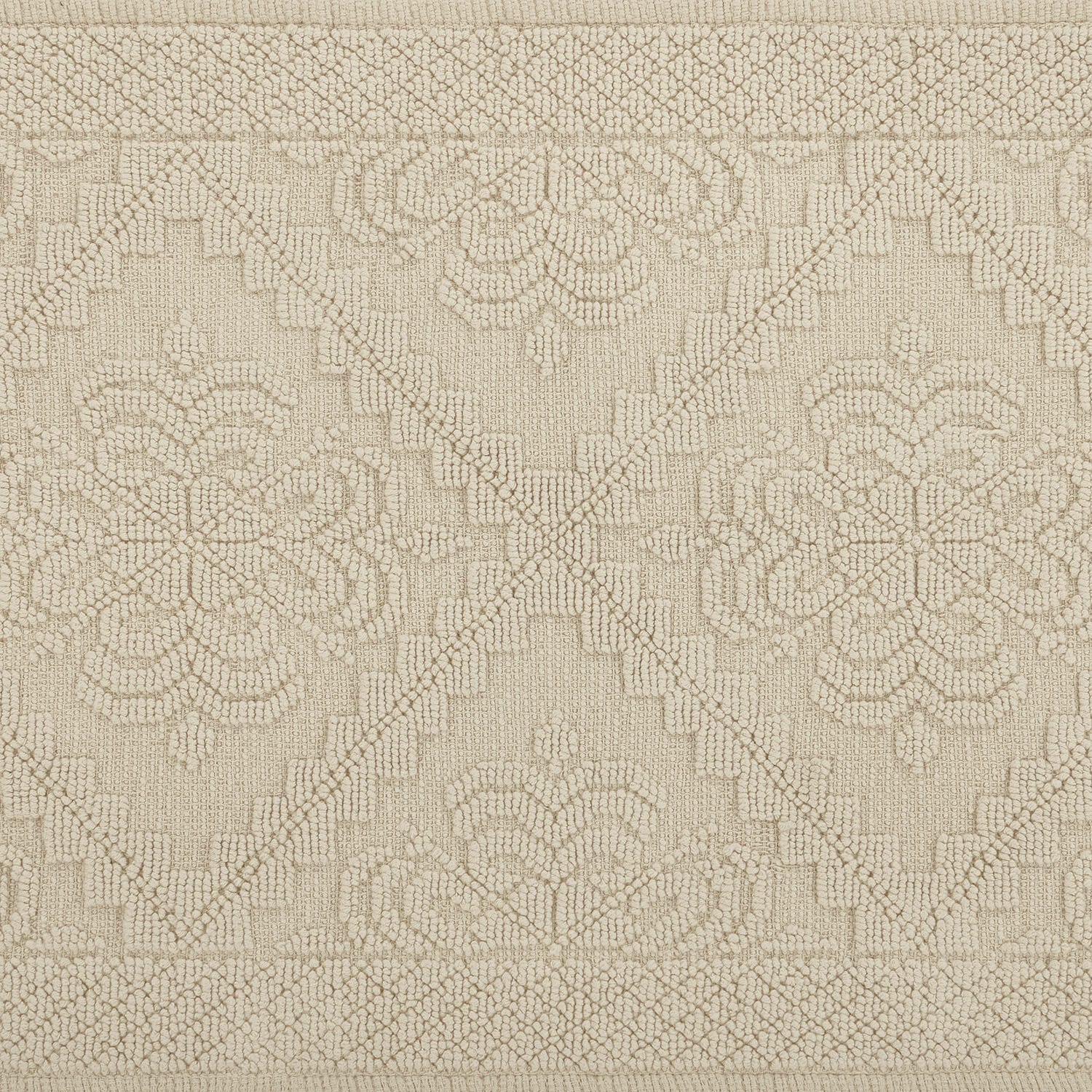 Alfombrilla de baño Mivorex