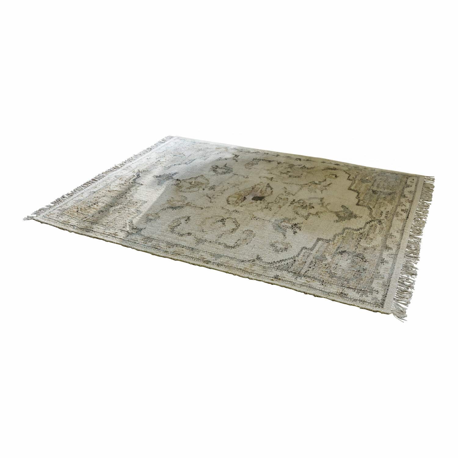 Alfombra Voluptique