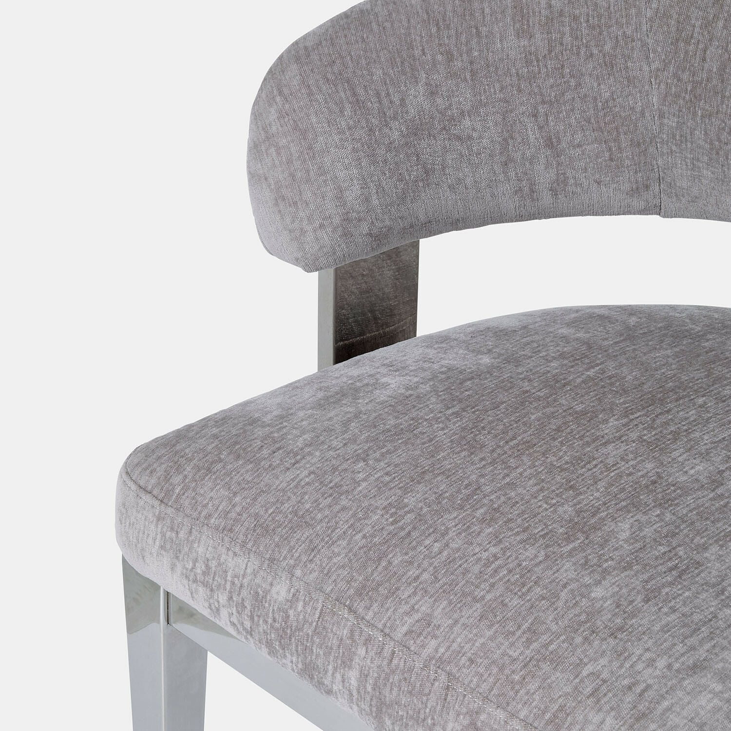 Silla Aveloir