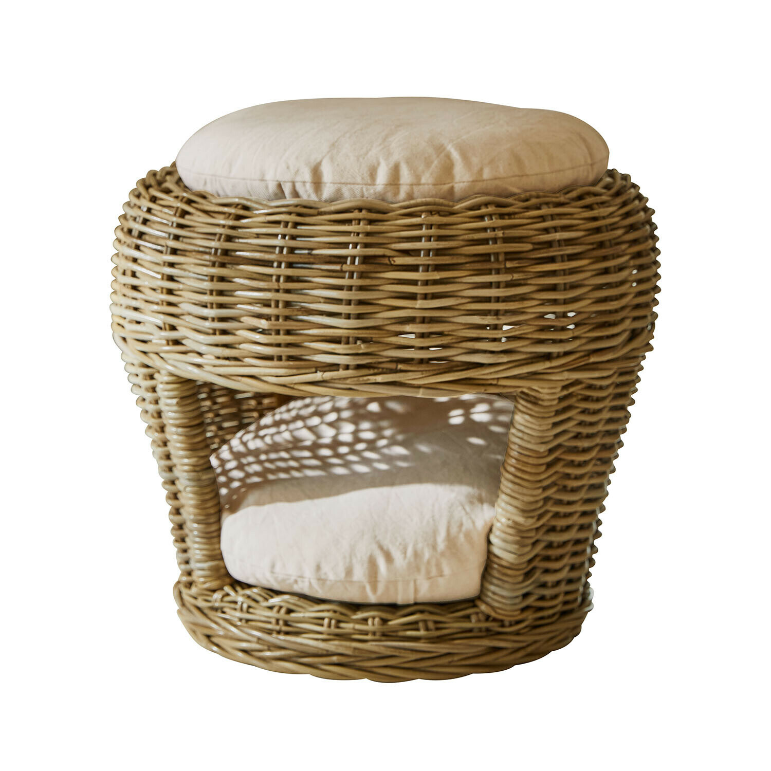 Cesta para mascotas Haverdon