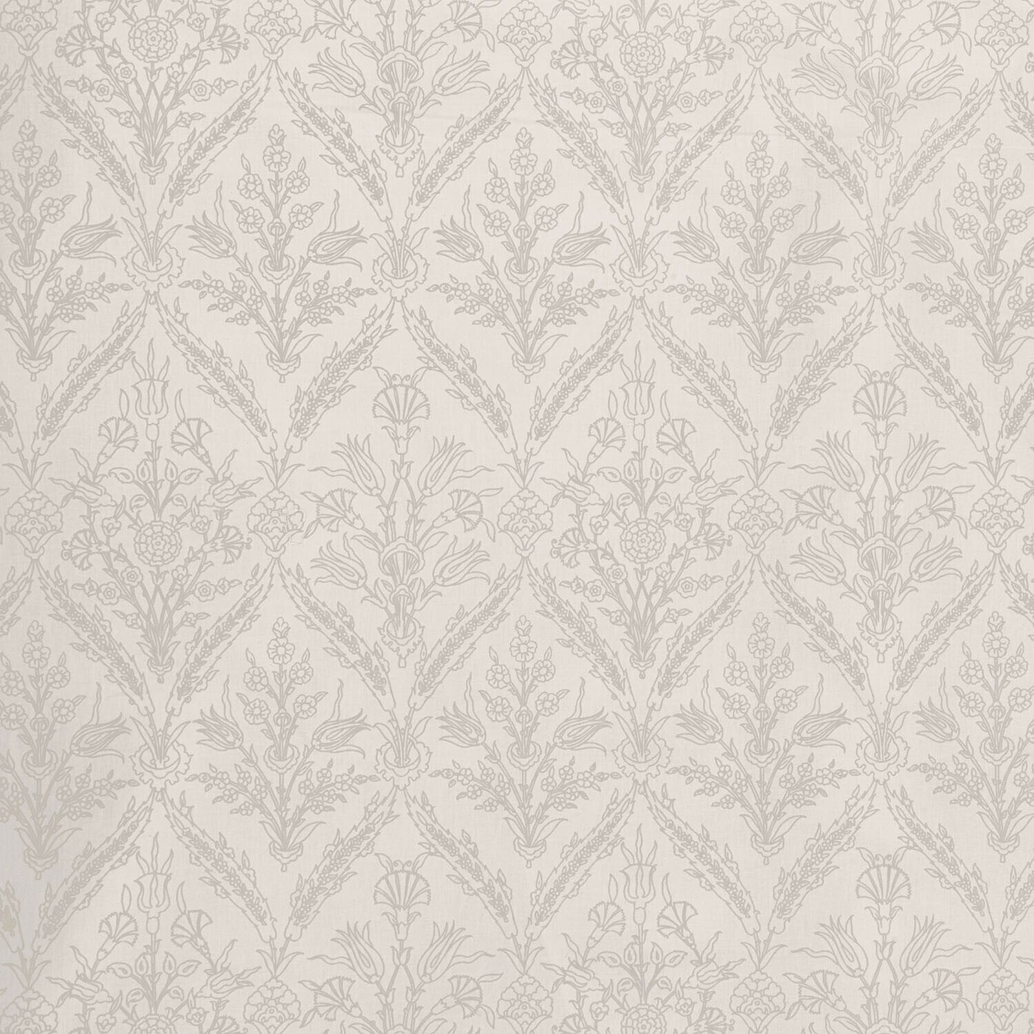 Ropa de cama Jardin Royale