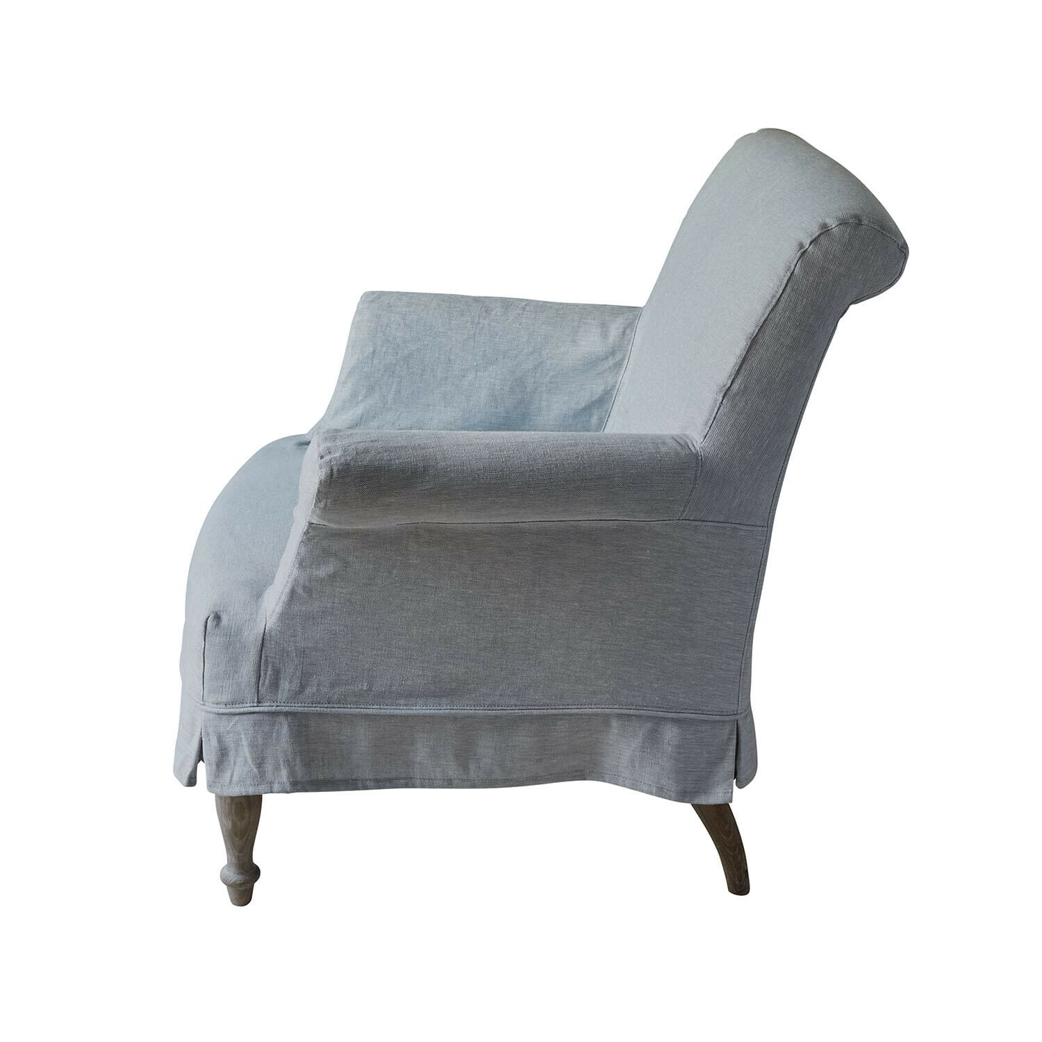 Sillón Everleighs