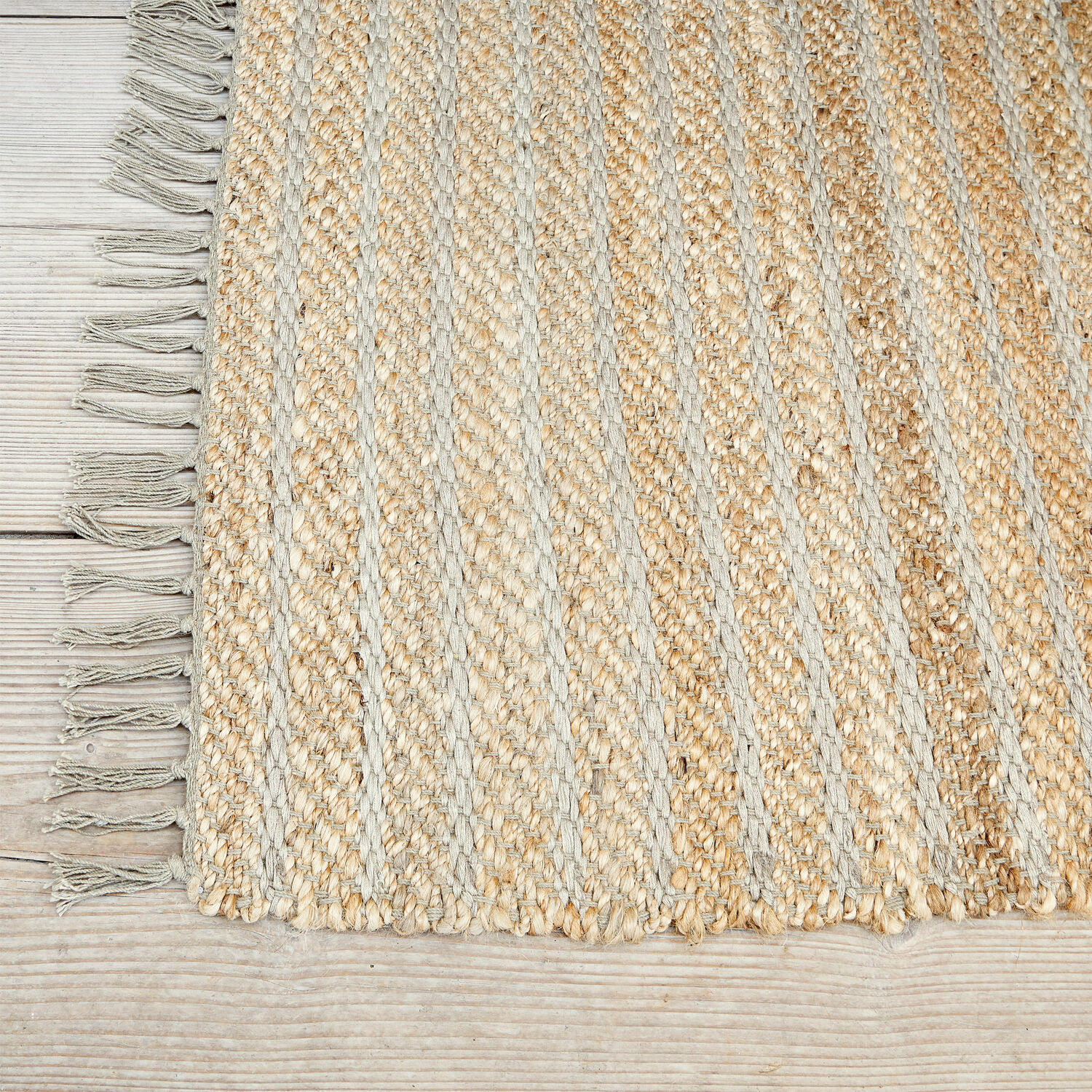 Alfombra Voyage