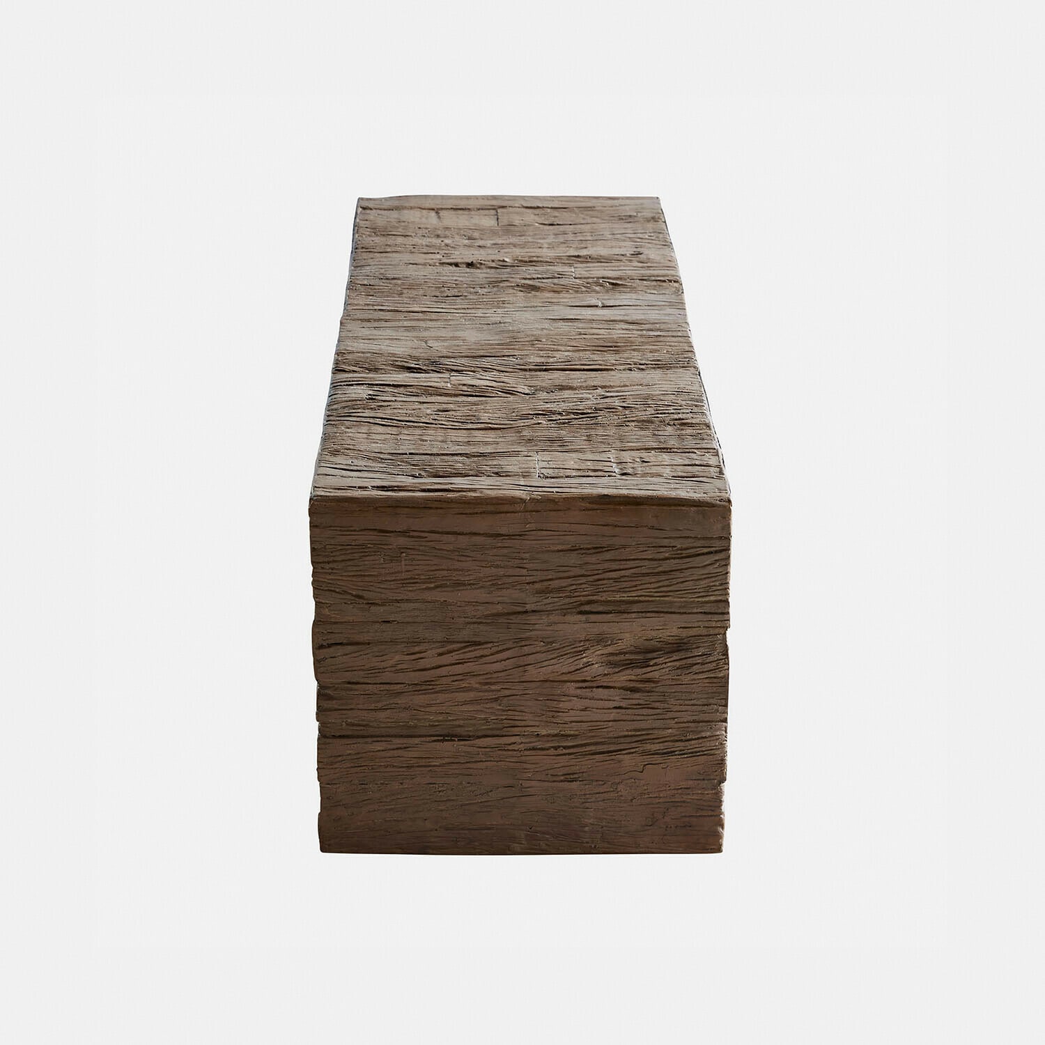 Mesa de centro Fenwarden