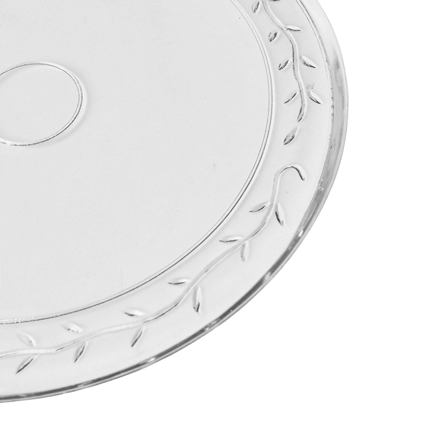 Campana de cristal Maison d'Éclat