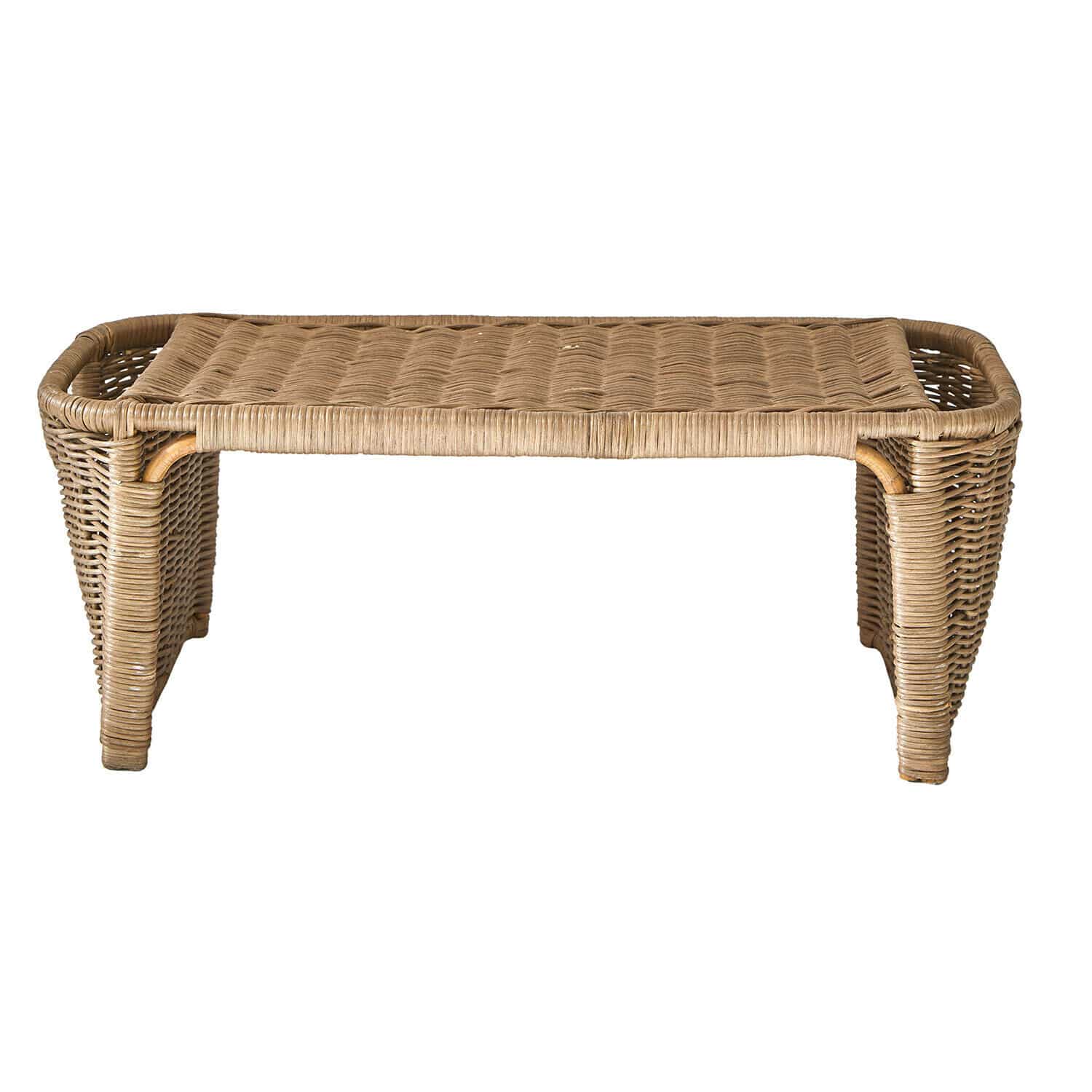 Bandeja para cama Mirewood