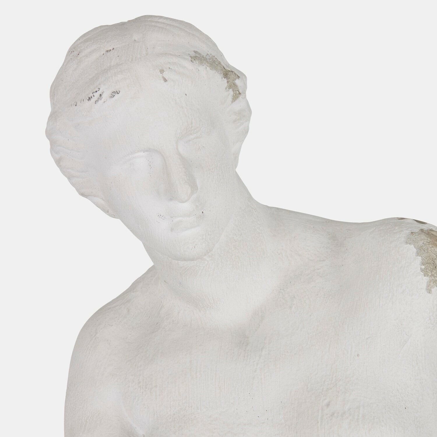 Figura decorativa Lucinella