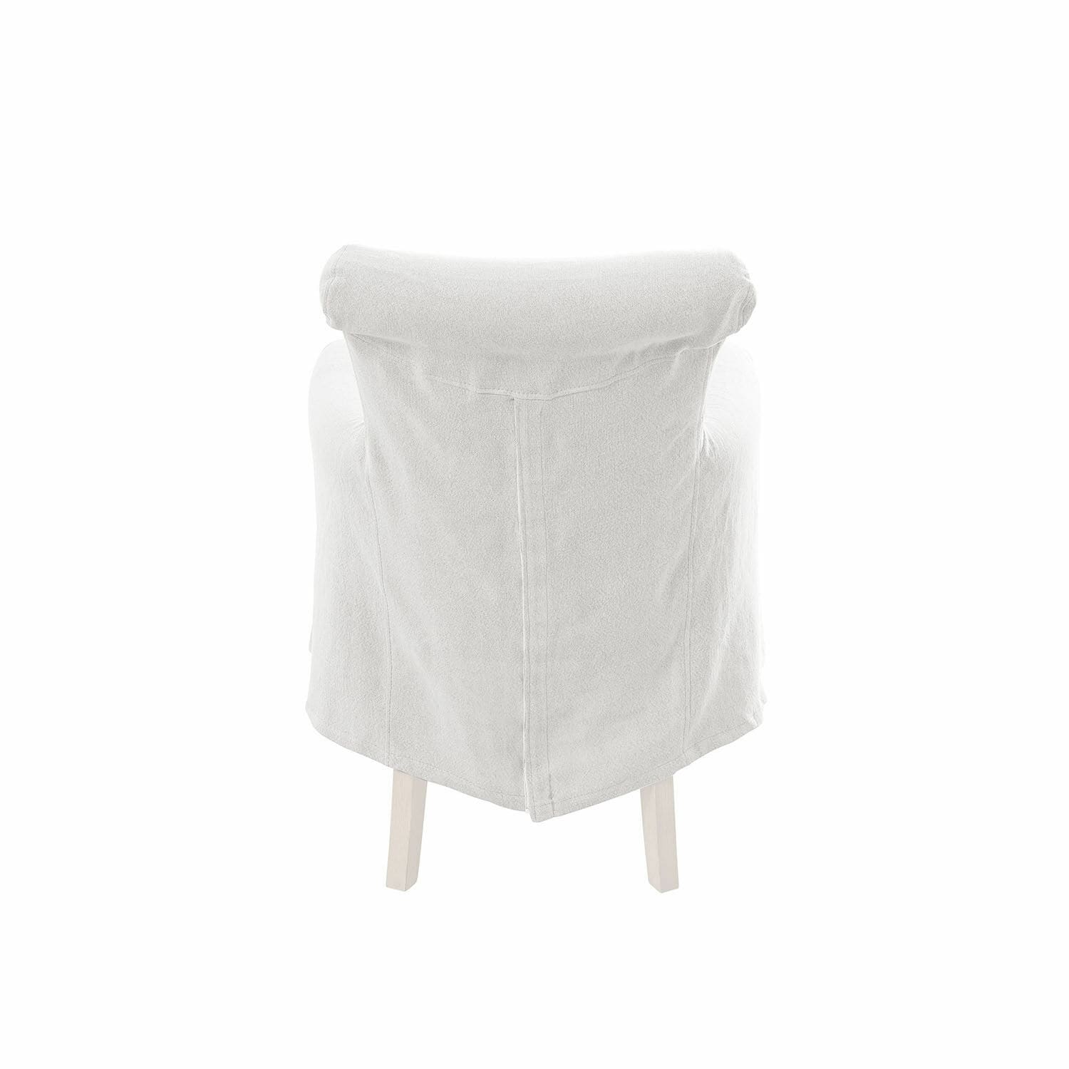 Funda de silla Valeria