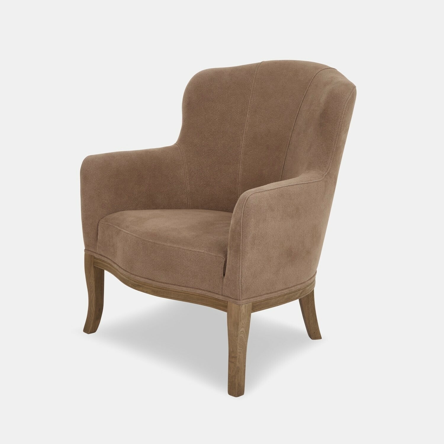 Sillón Bellmante
