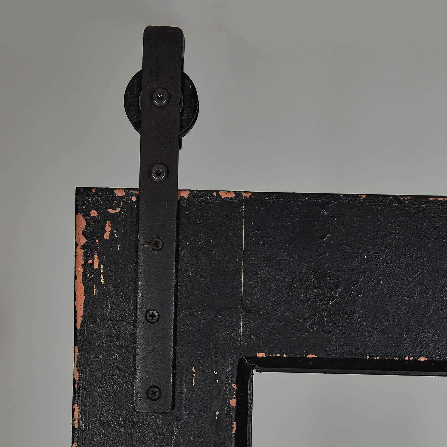Puerta corredera Sorelles