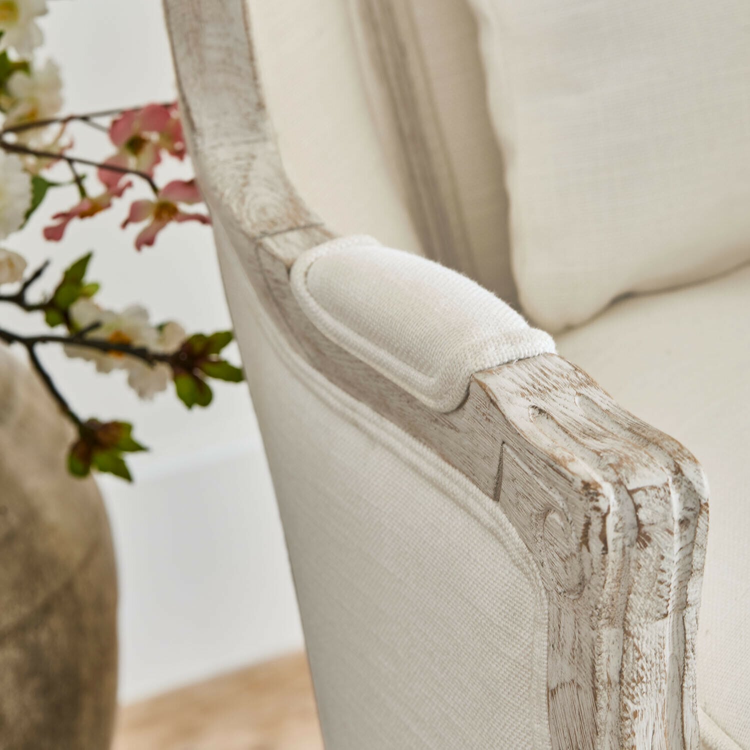 Sillón Kingswinford