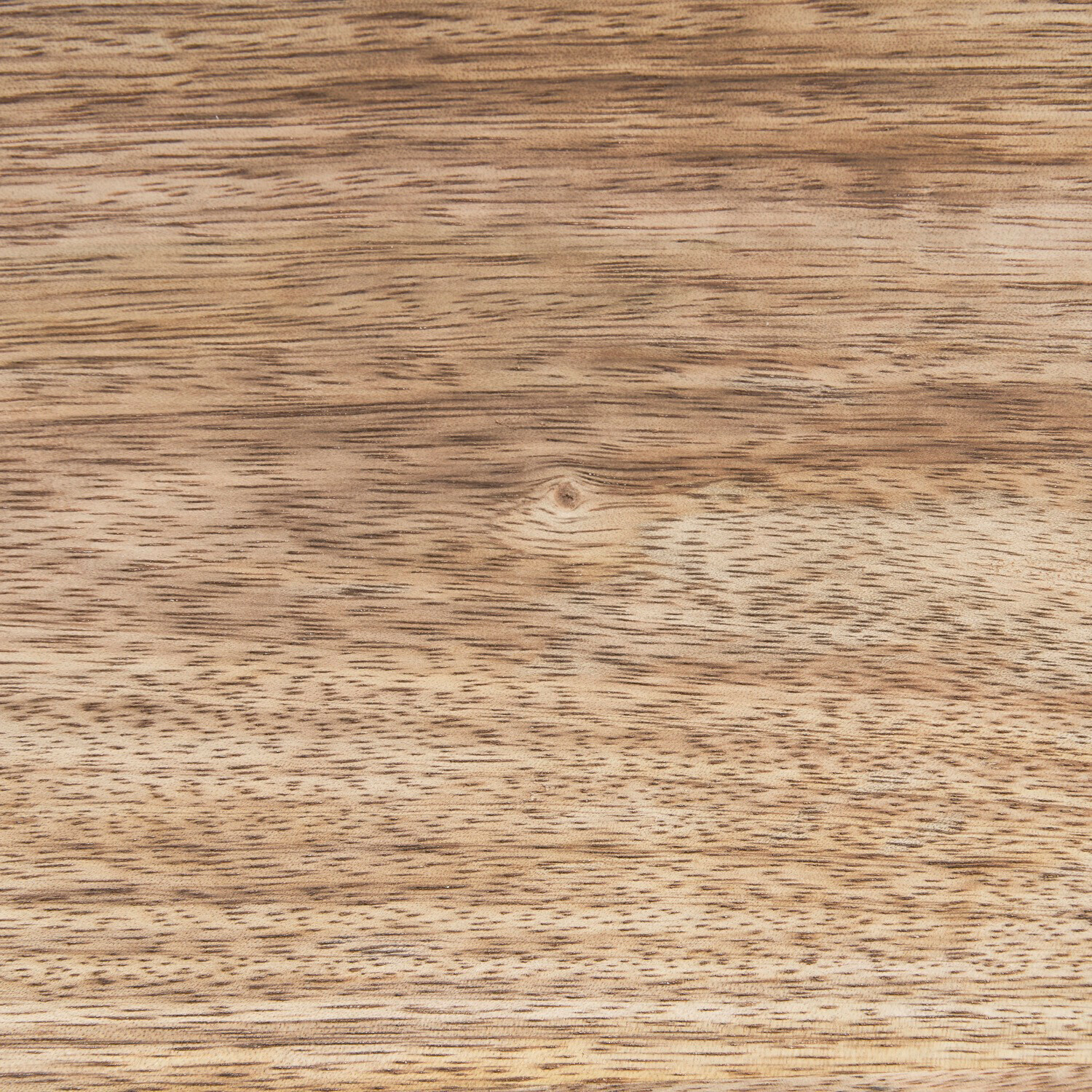 Set de 2 tablas de cortar Pavolinos