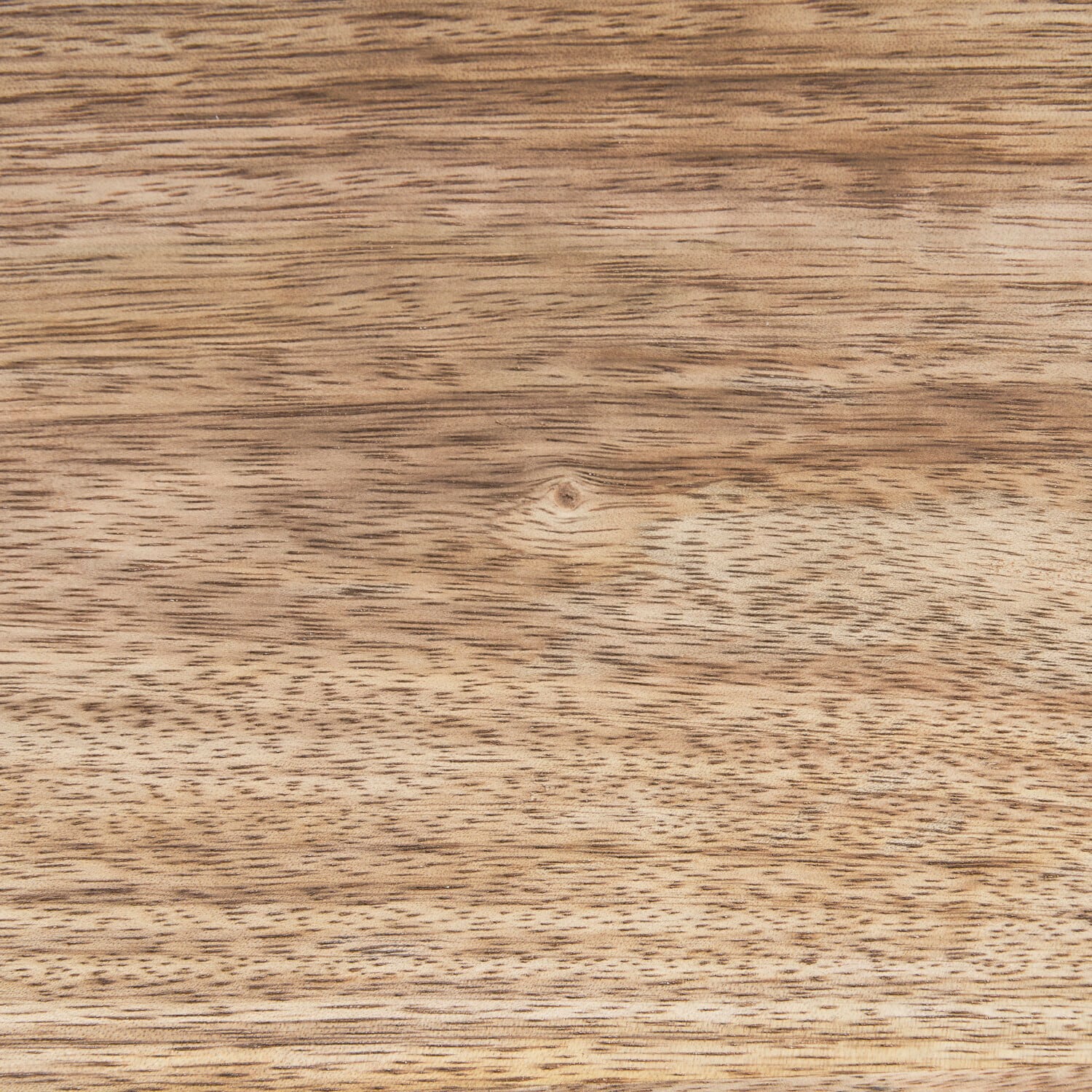 Set de 2 tablas de cortar Pavolinos