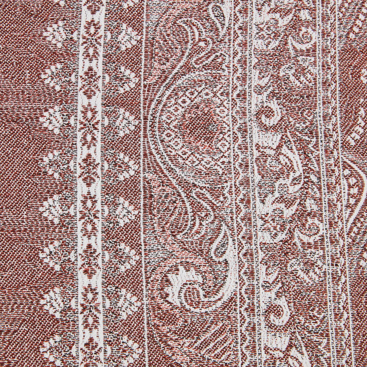 Chal Ravica