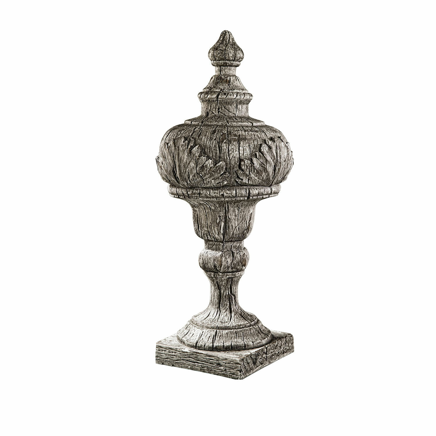 Objeto decorativo Lanfains