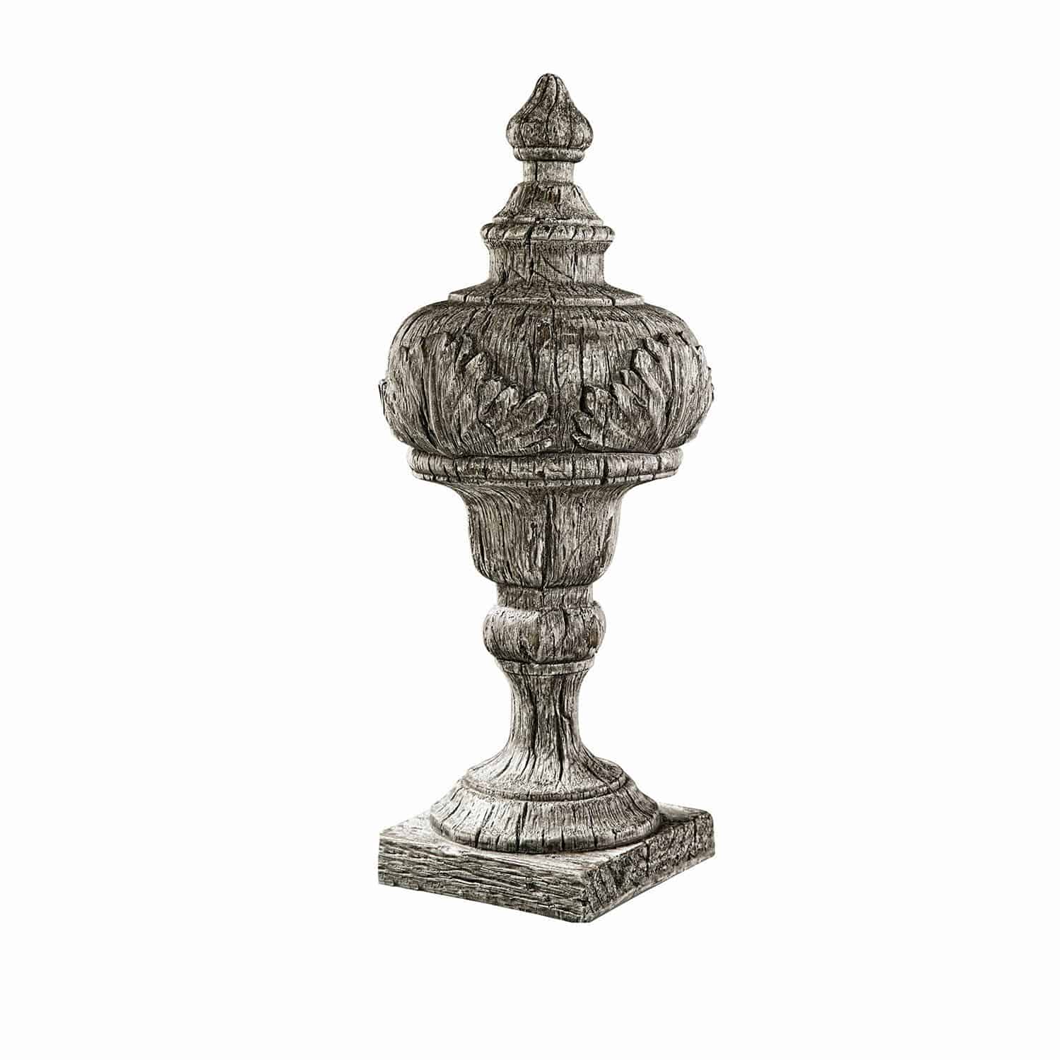Objeto decorativo Lanfains
