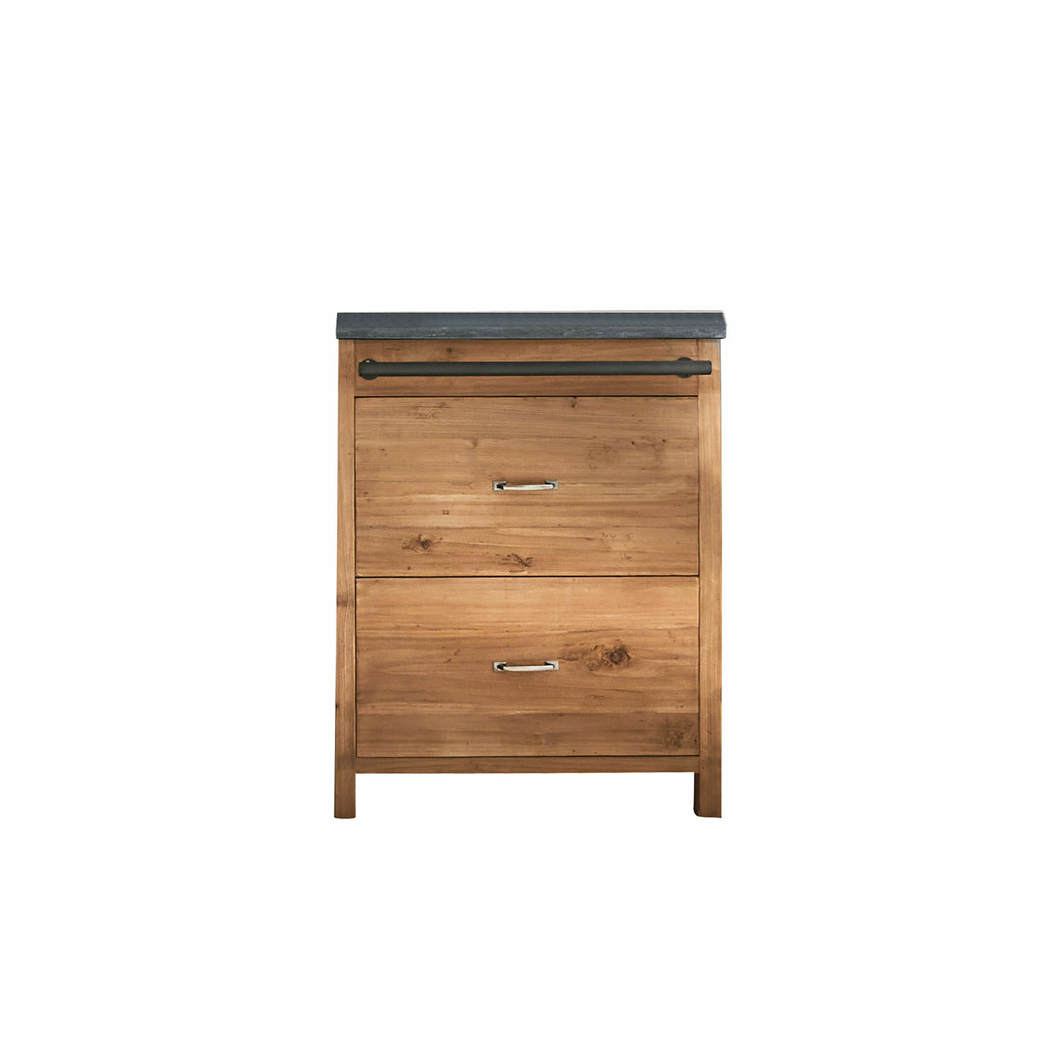 Set de 4 módulos de cocina Sunnybrook