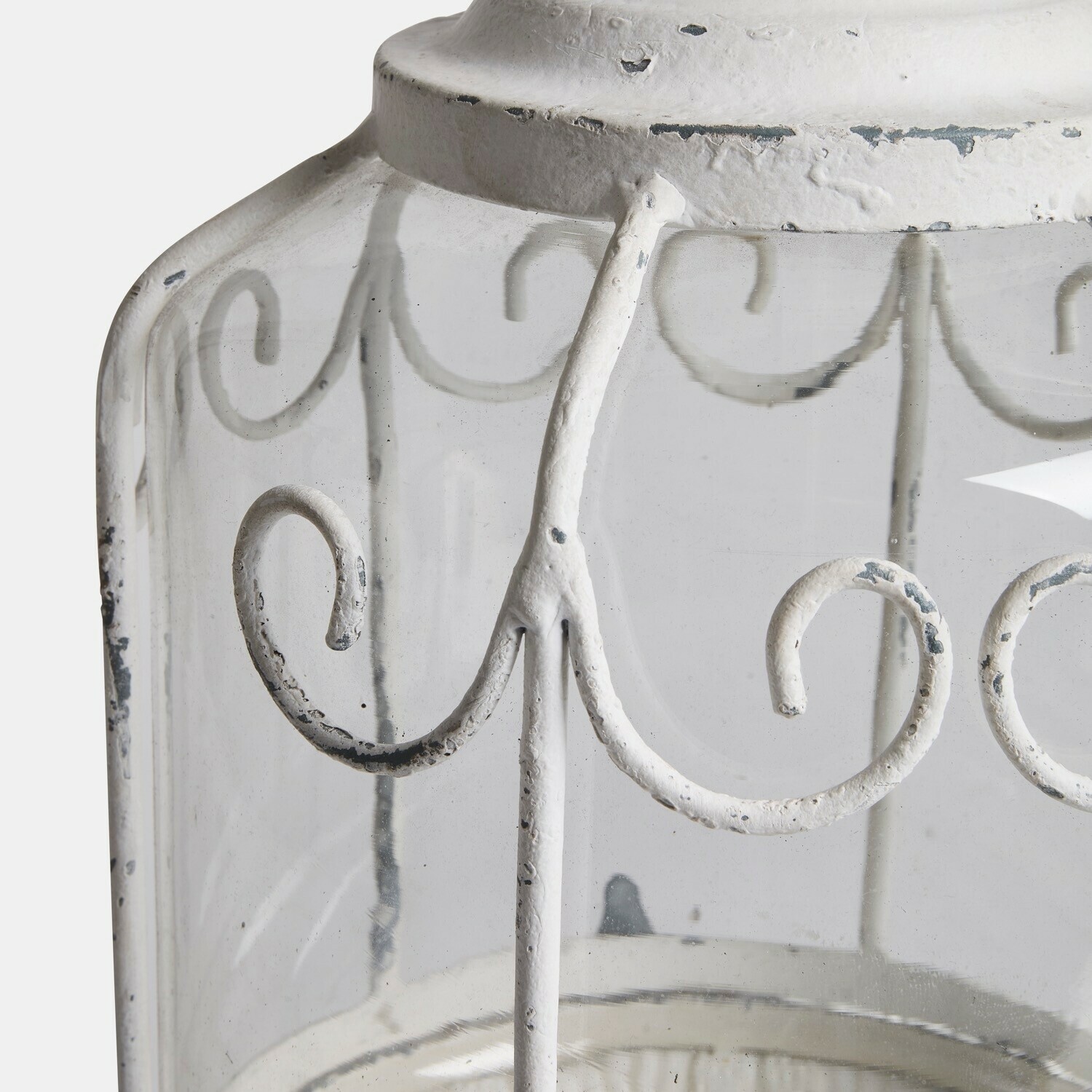 Farol Wyndham