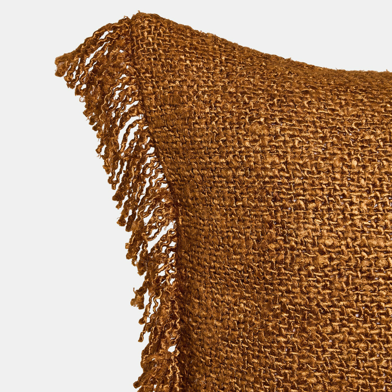 Funda de cojín Willowhue