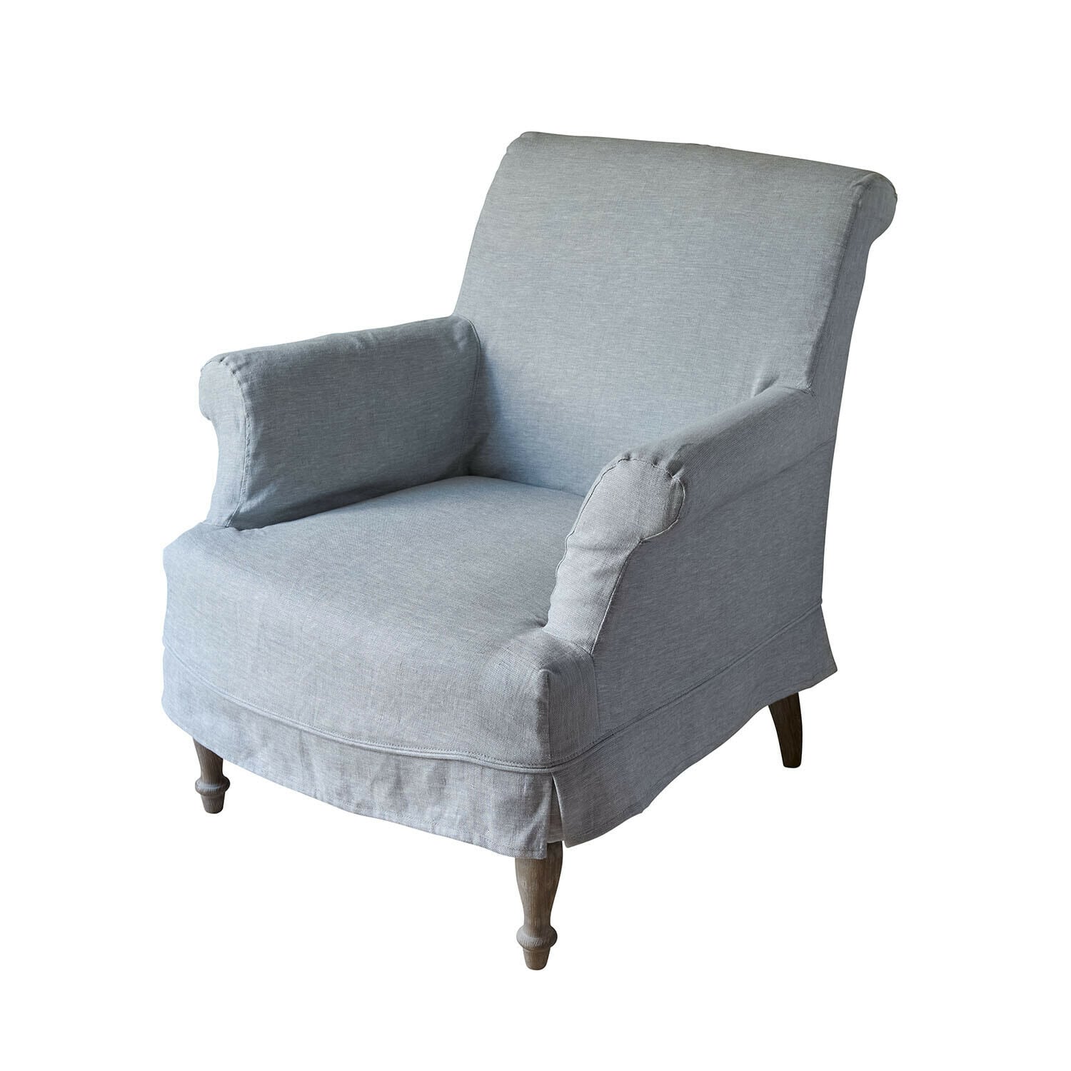 Sillón Everleighs