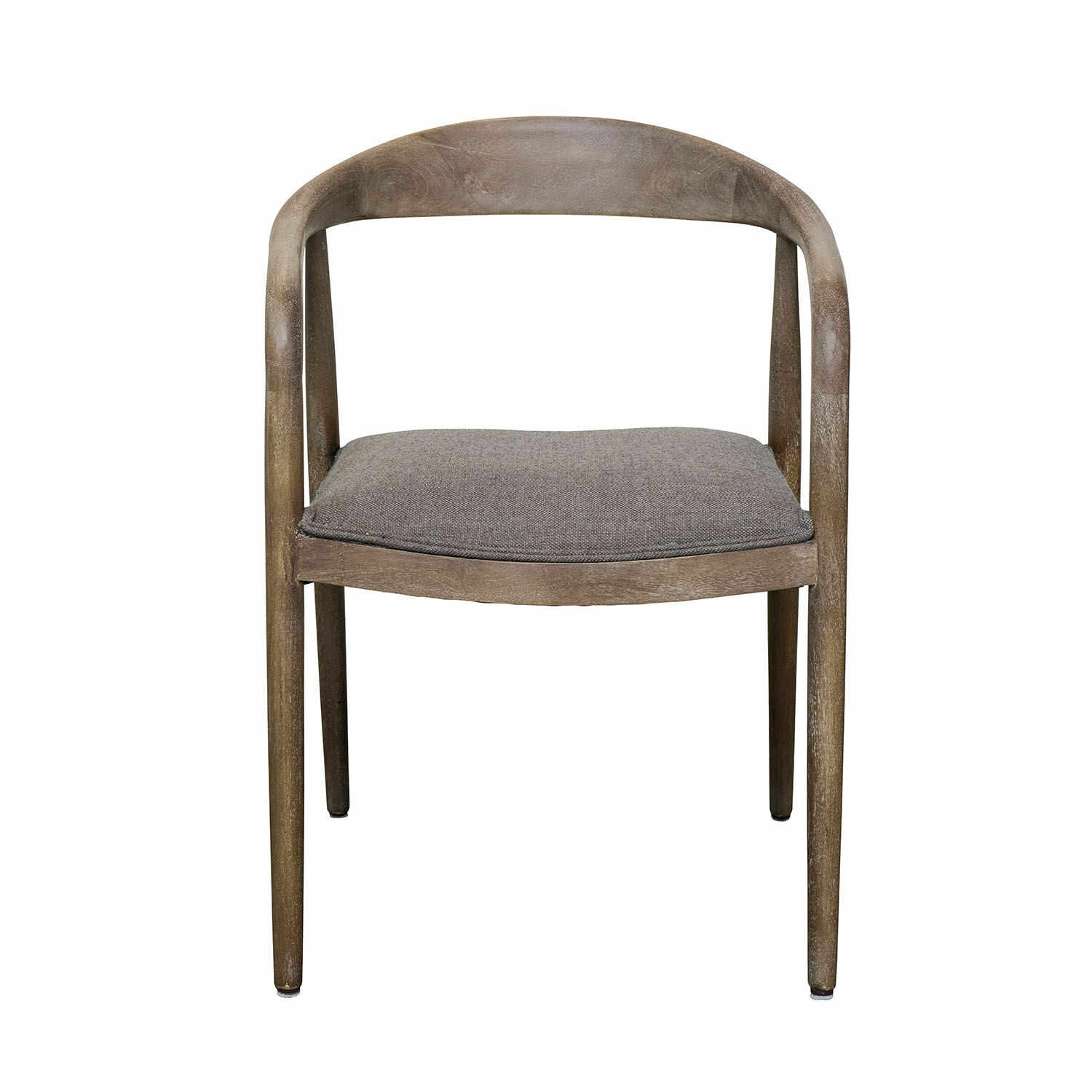 Silla Lucarno