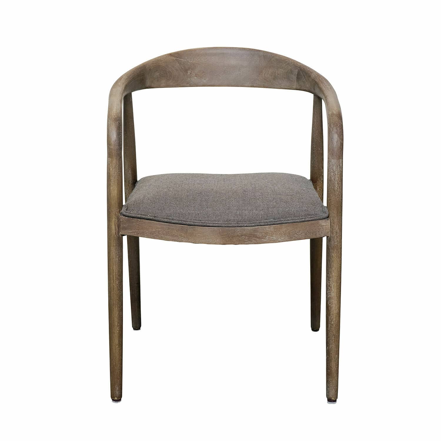 Silla Lucarno