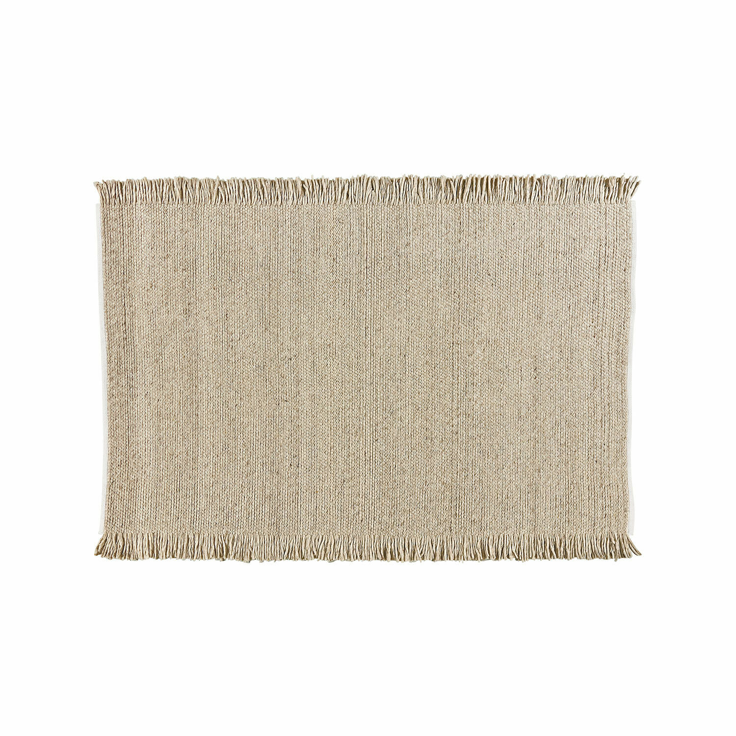 Alfombra Levraut