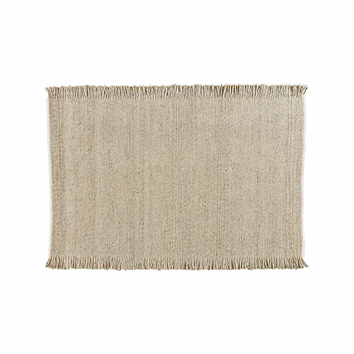 Alfombra Levraut