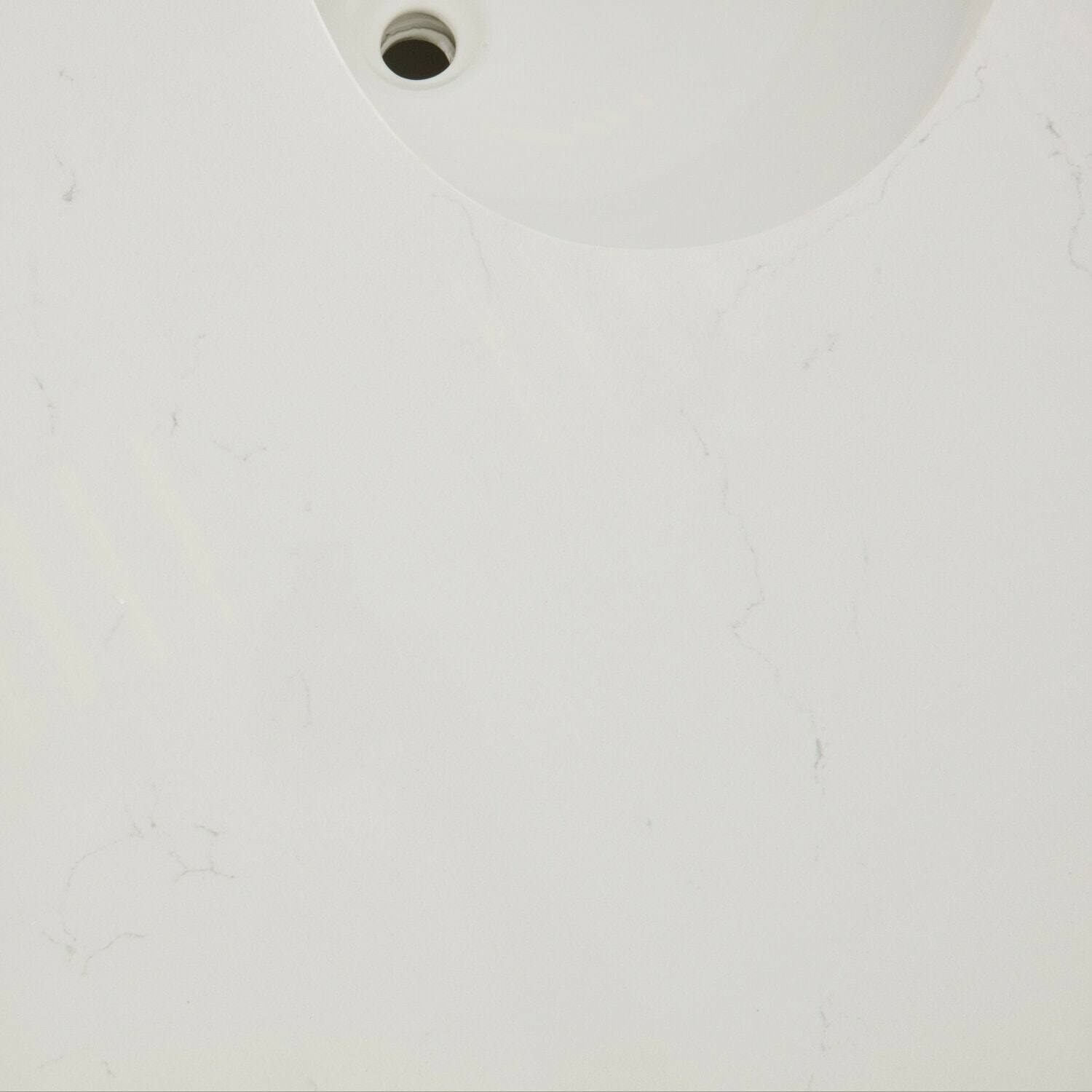 Mueble de baño Léonvelle