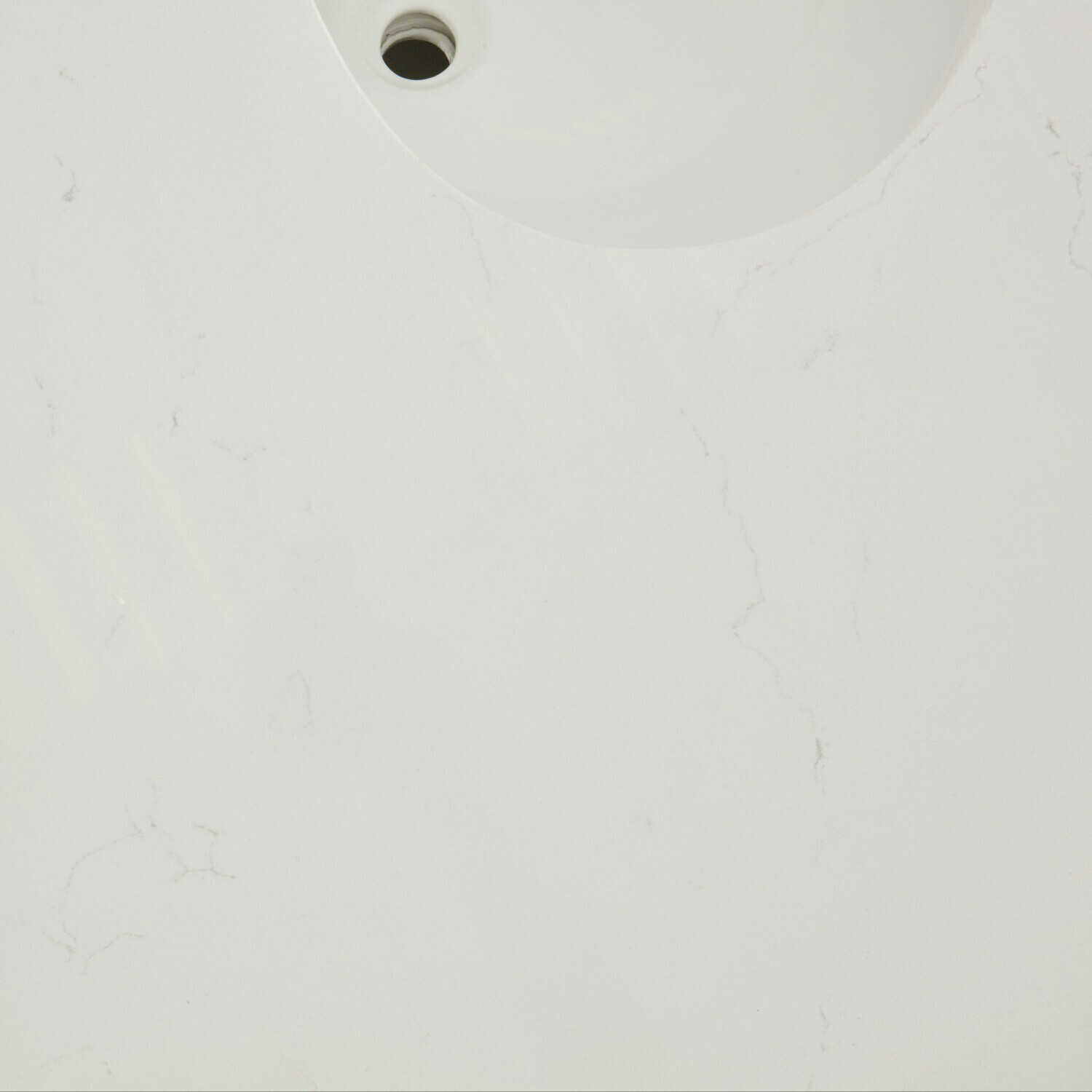 Mueble de baño Léonvelle