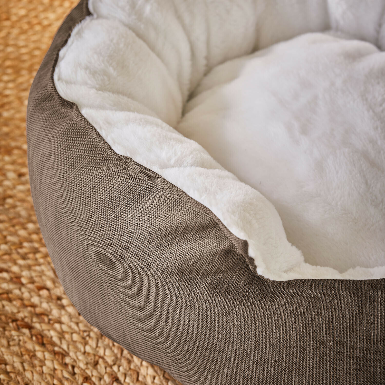 Cama para mascotas Camérelle