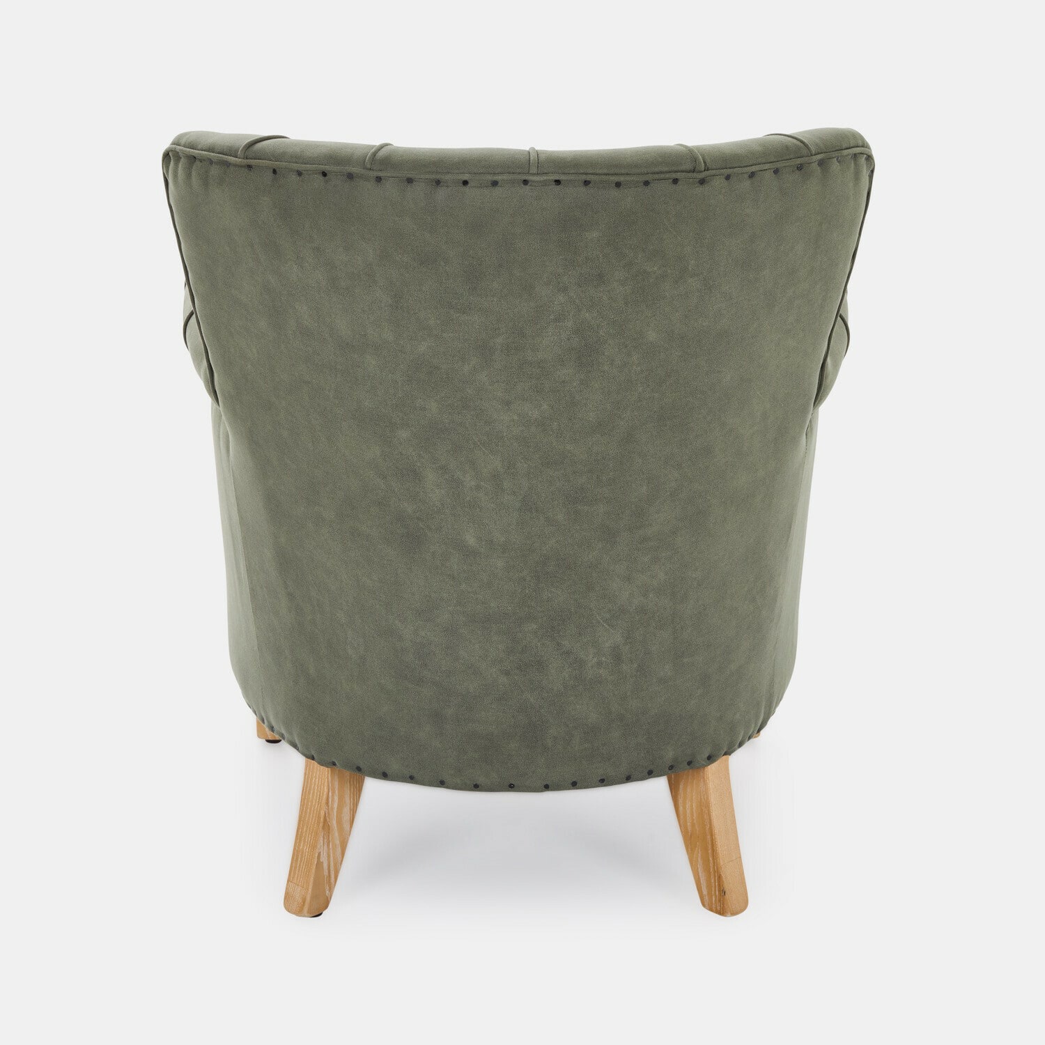 Sillón Bartley