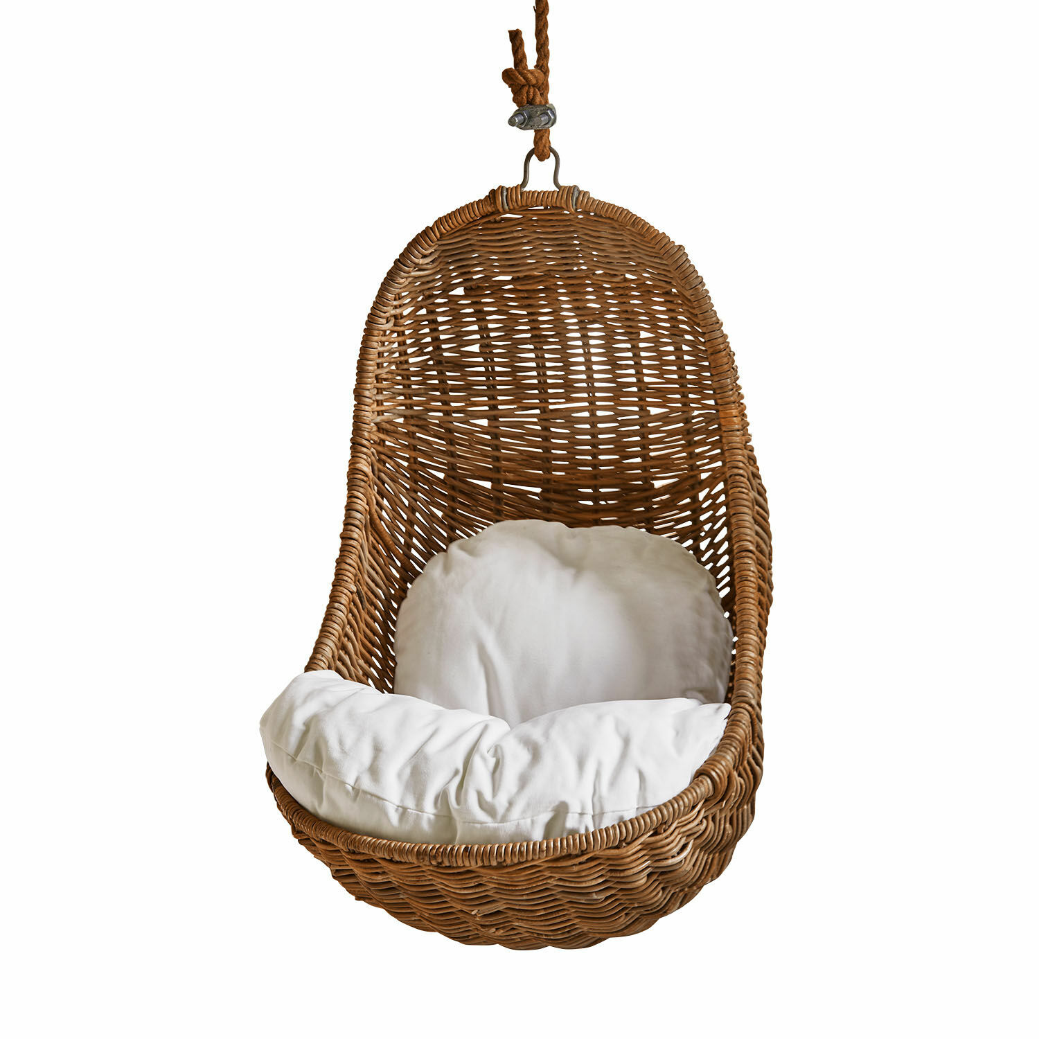 Silla colgante para niños Twinkla