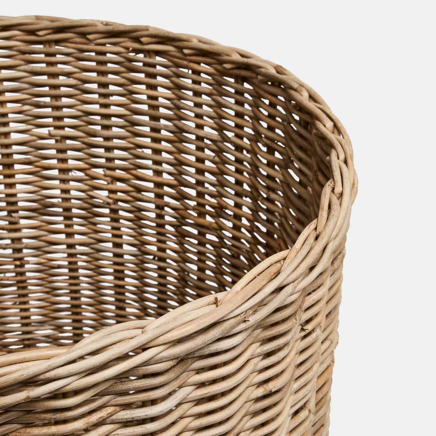 Cesta Norieni