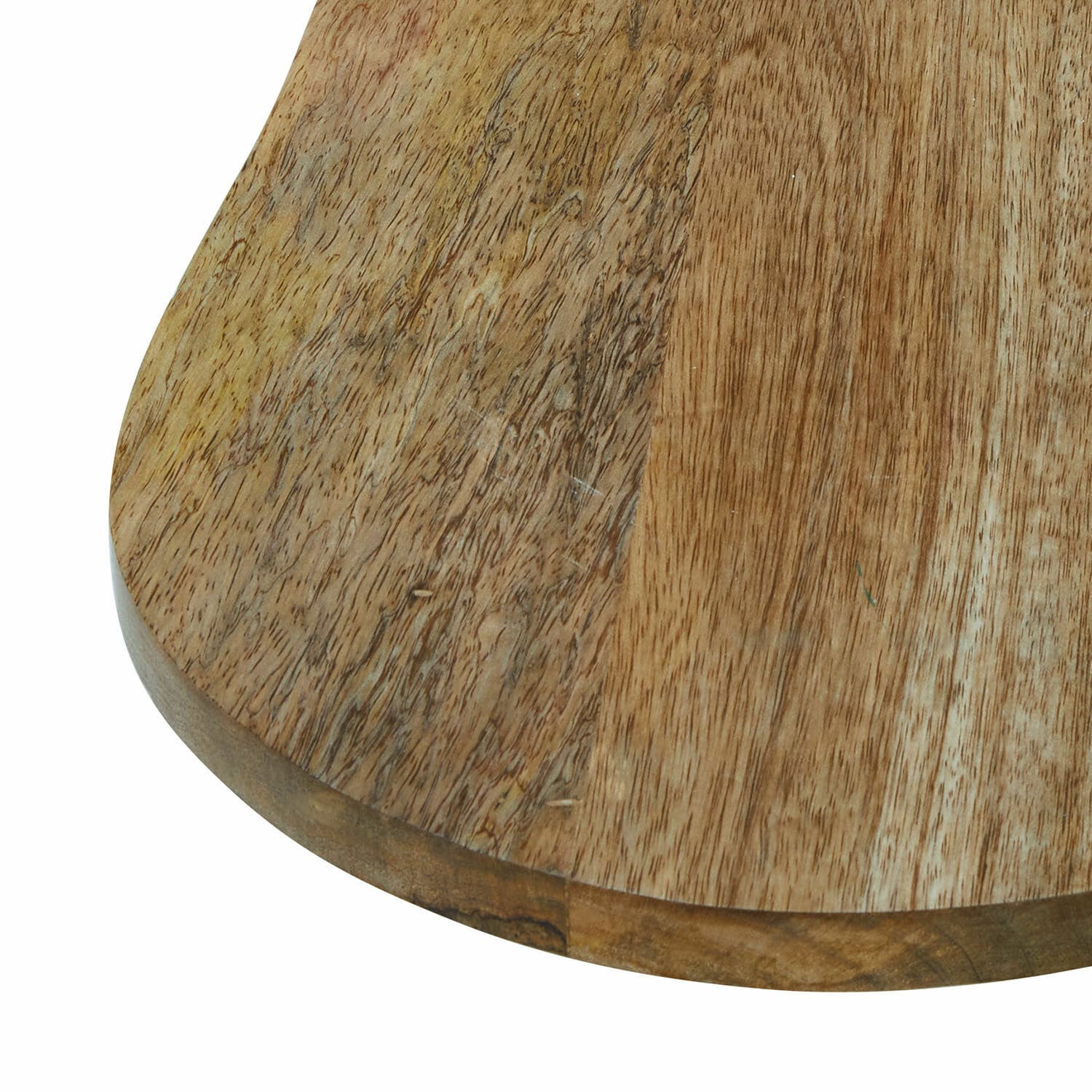 Set de 2 tablas de cortar Kireval