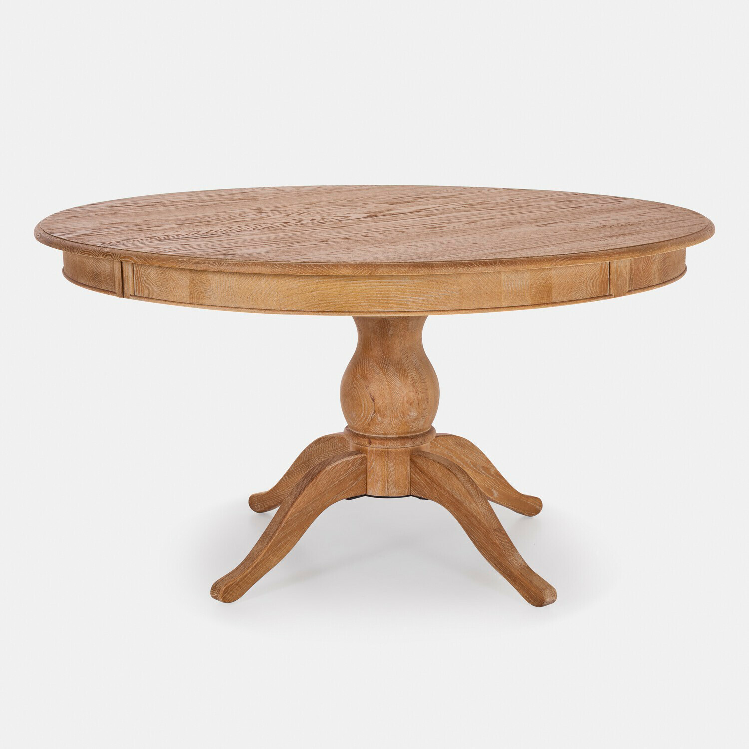Mesa Beaumont