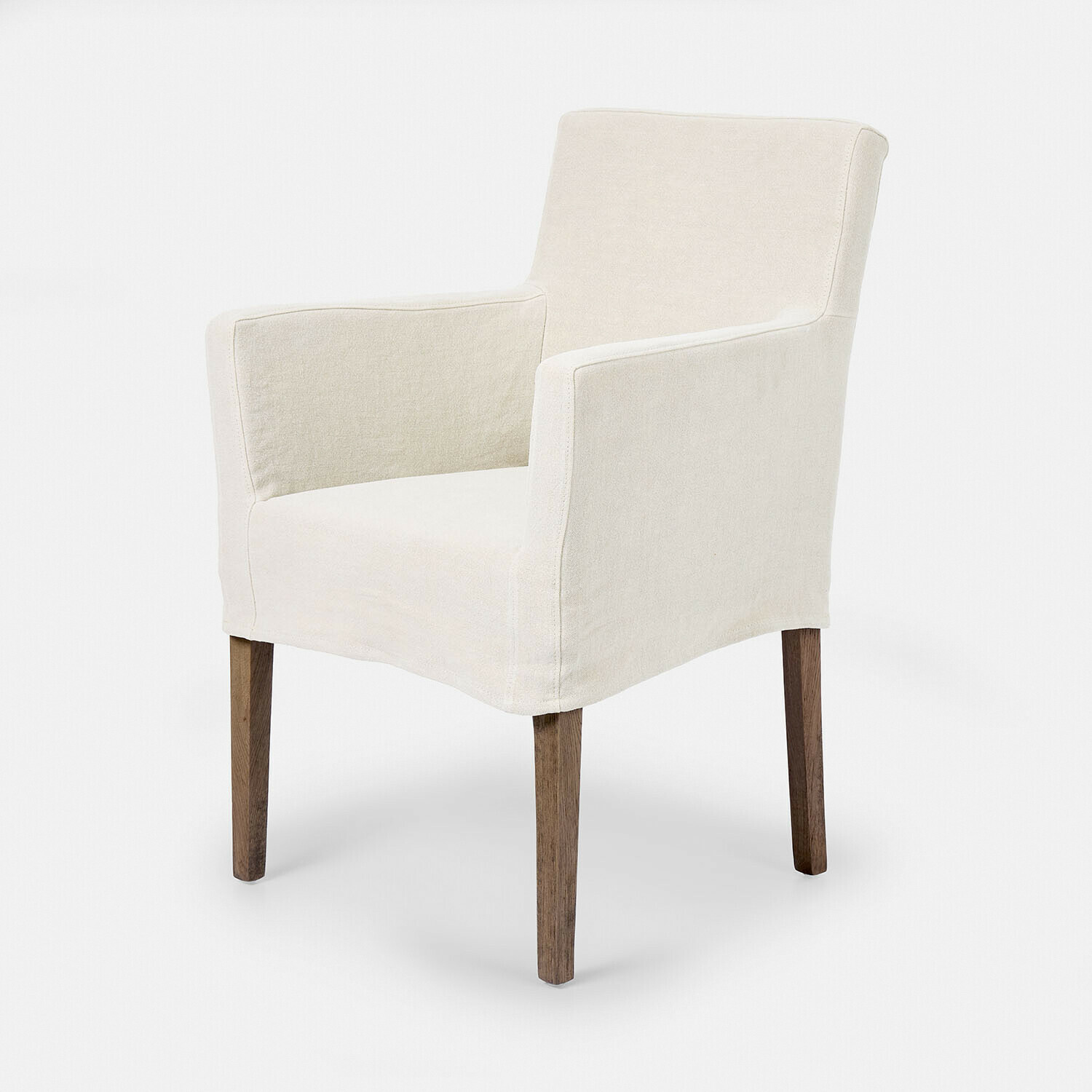 Silla Longhill