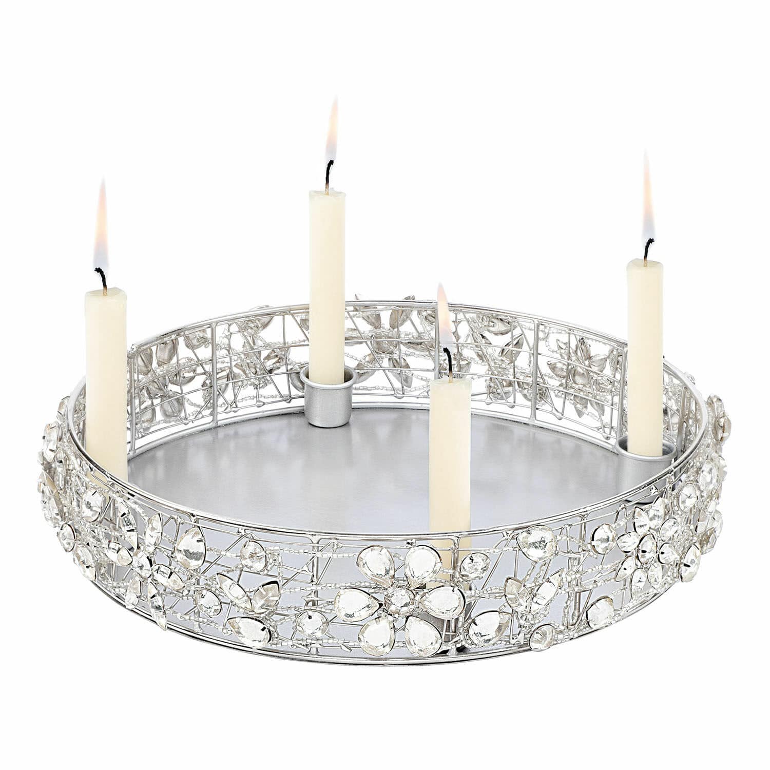 Candelero Hope