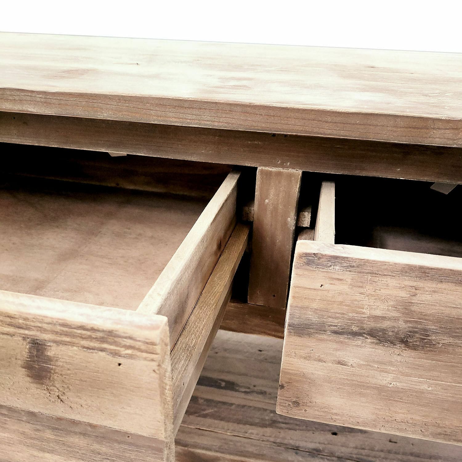Mesa de plantación Ophélie