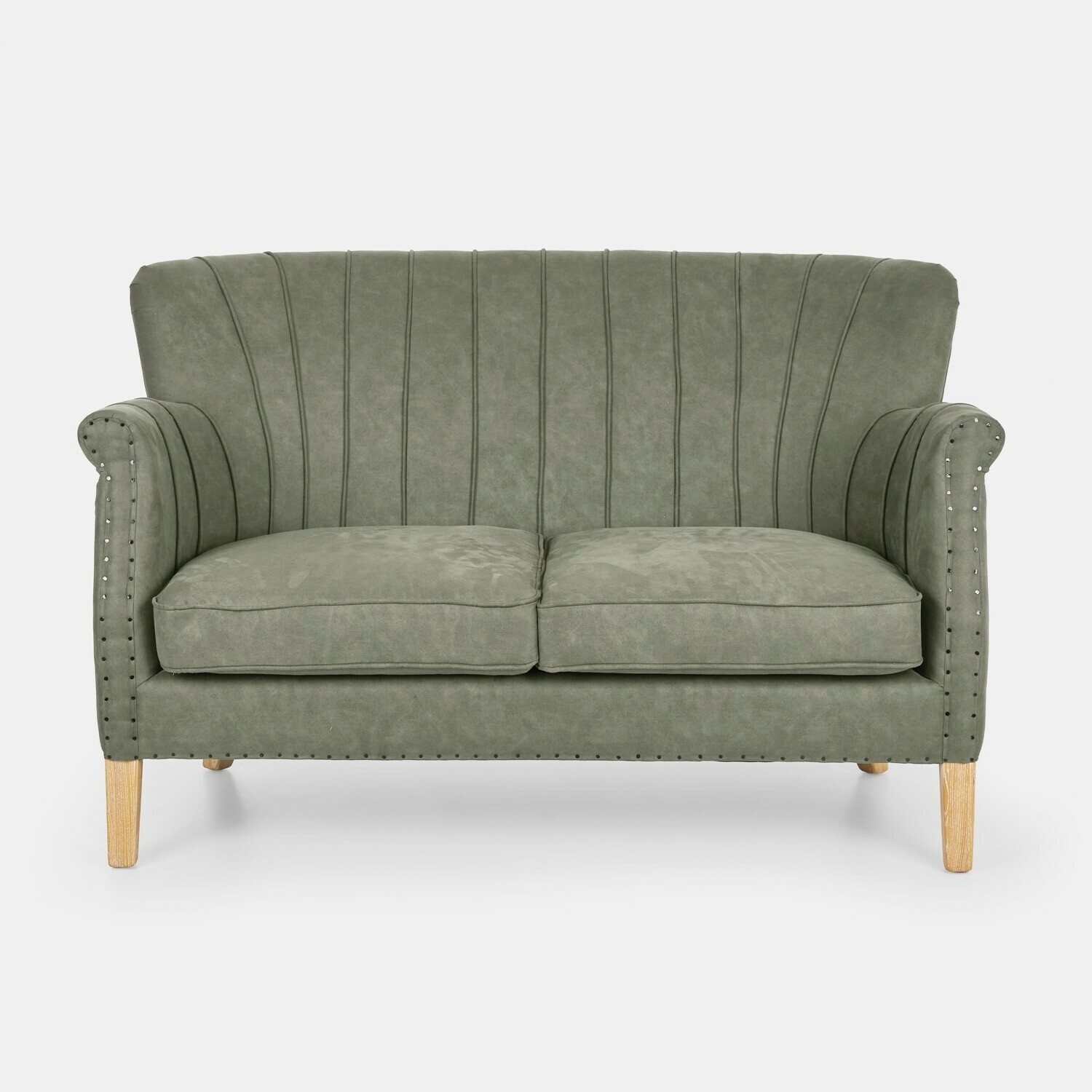 verde verde