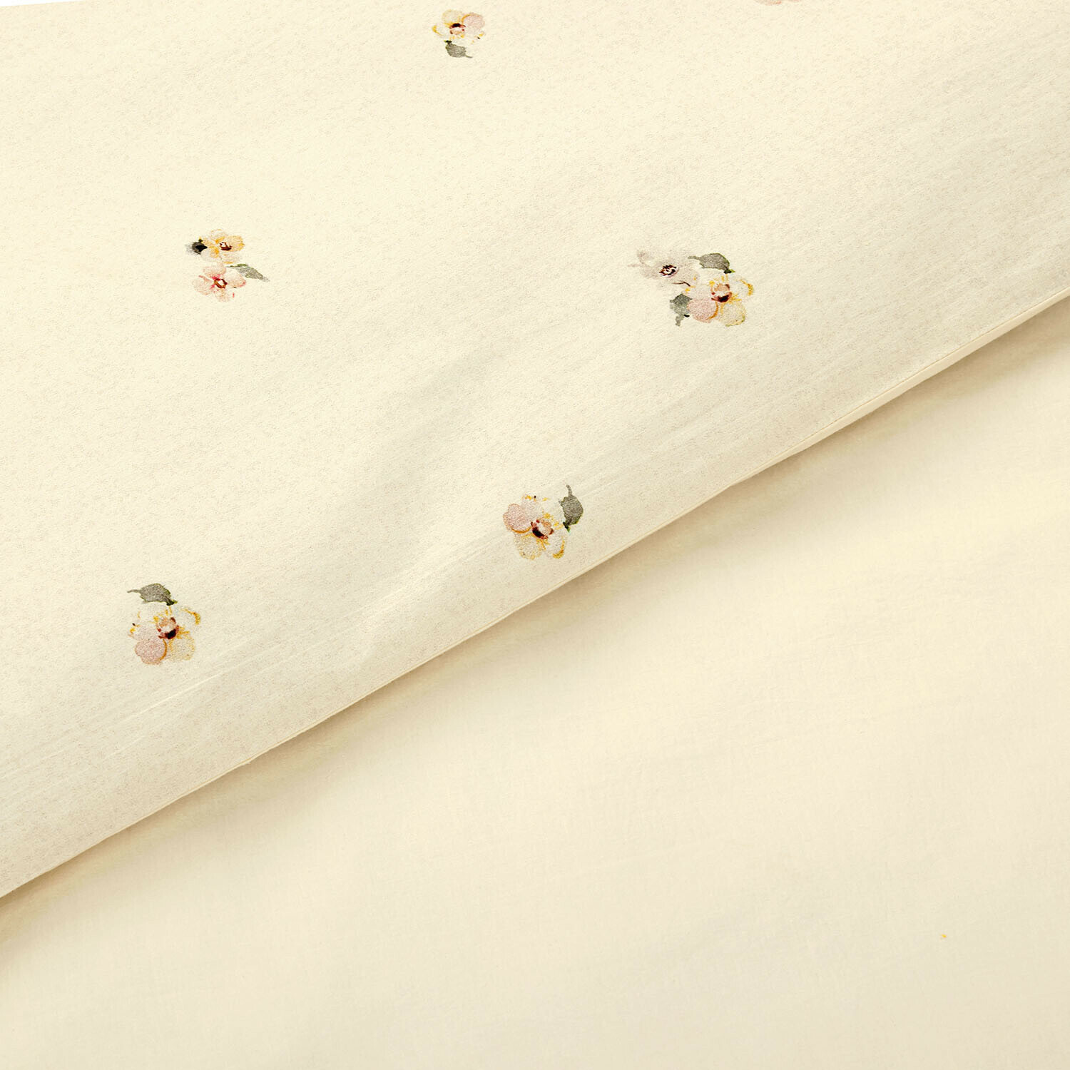Ropa de cama Somerlyn