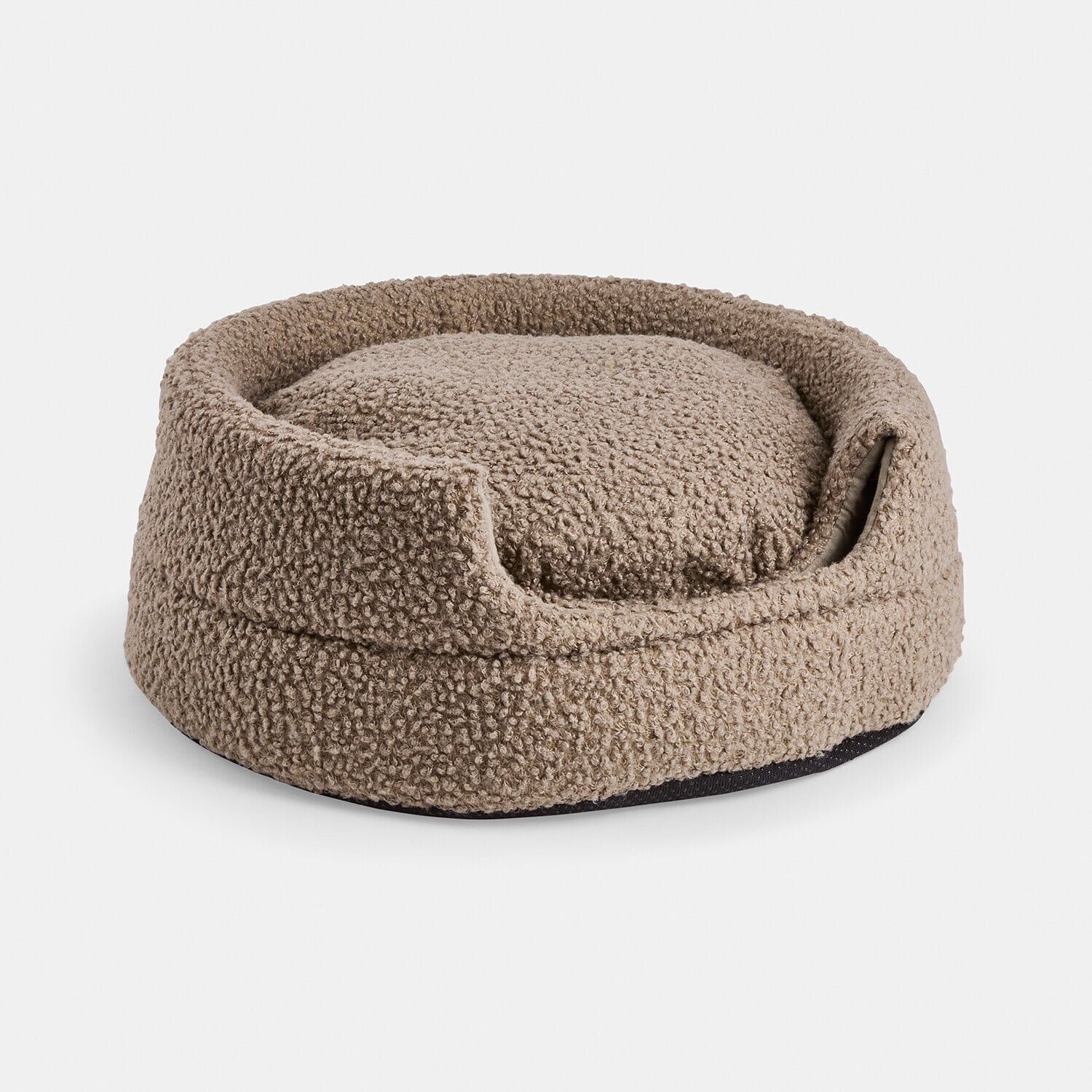 Cama para mascota Melvian