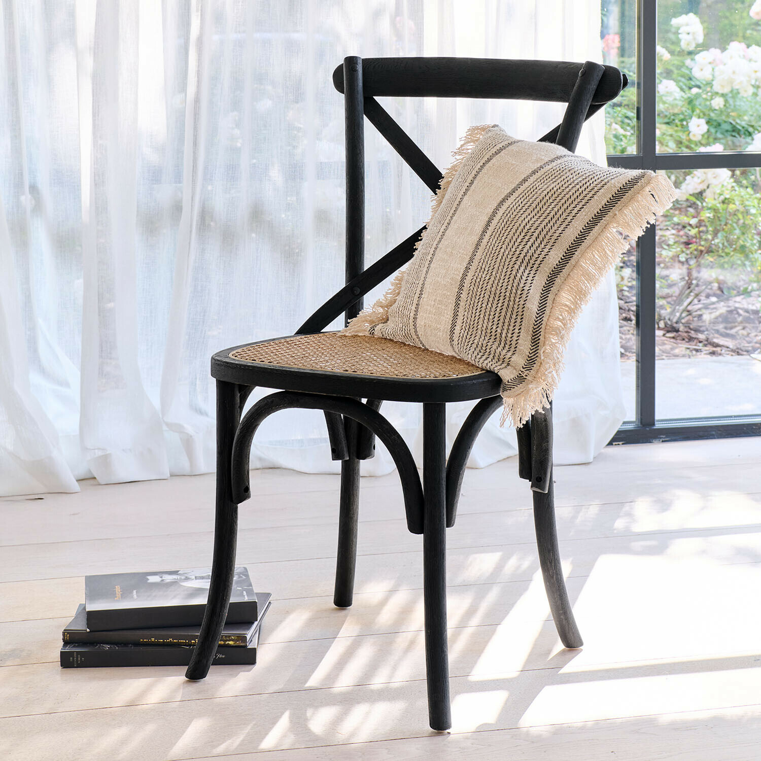 Silla Kary